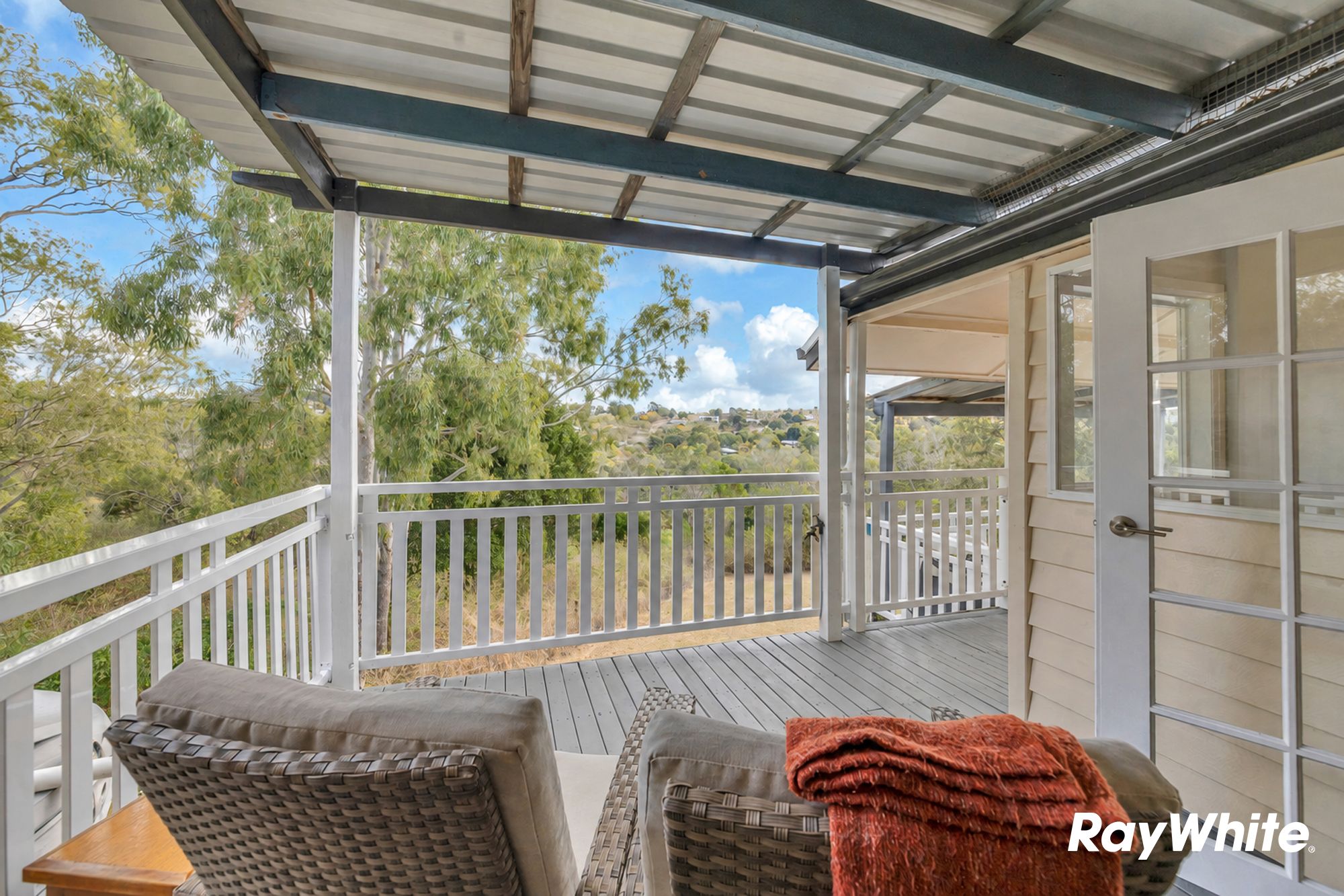 134 Glamorgan Vale Road — photo 23 of 30