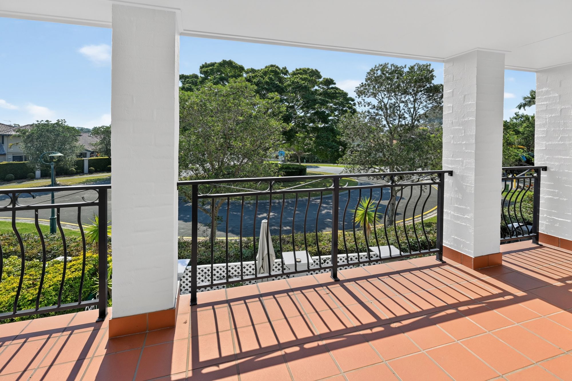 6/1 Bronberg Court — photo 14 of 30
