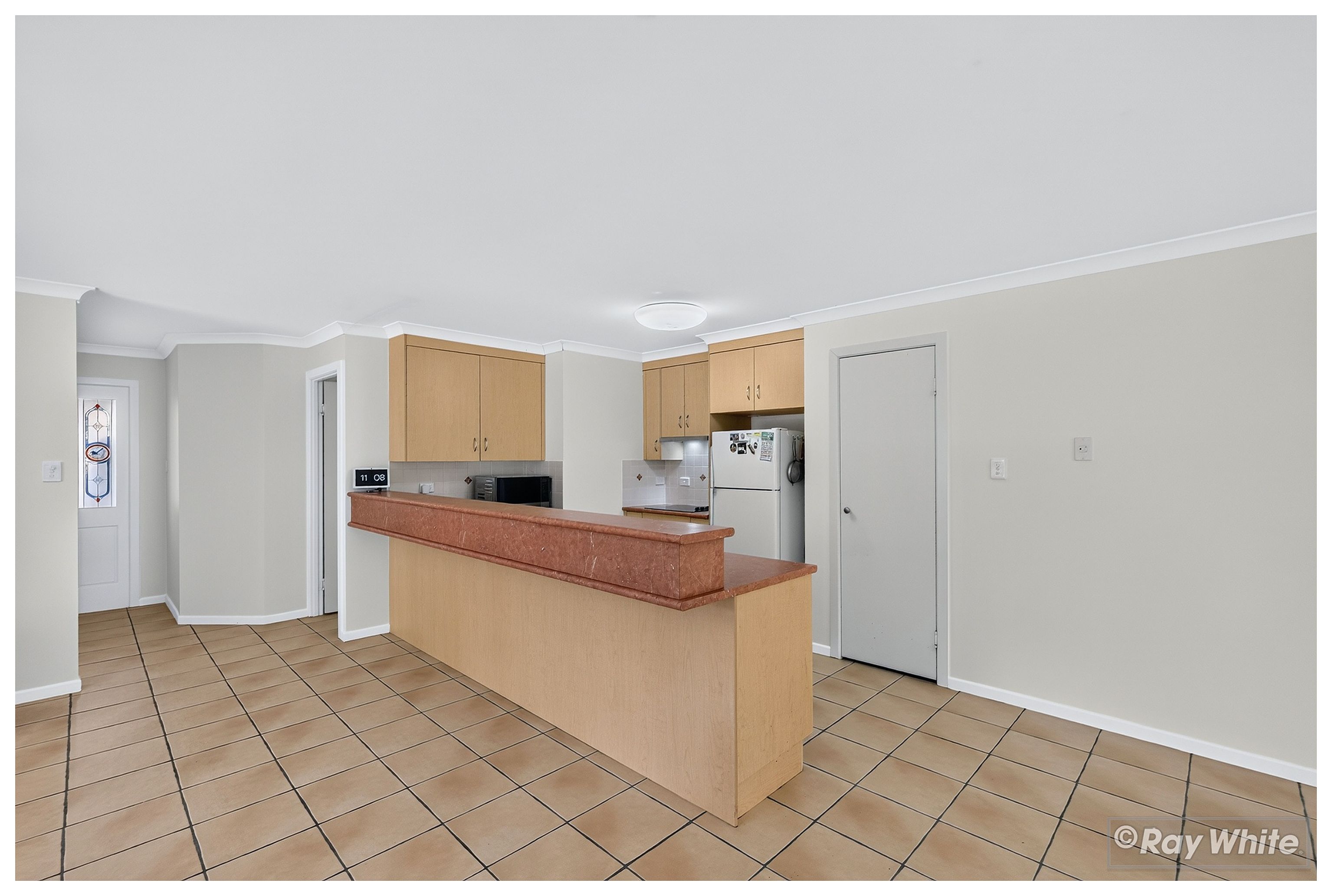 24 Lilydale Close — photo 12 of 30