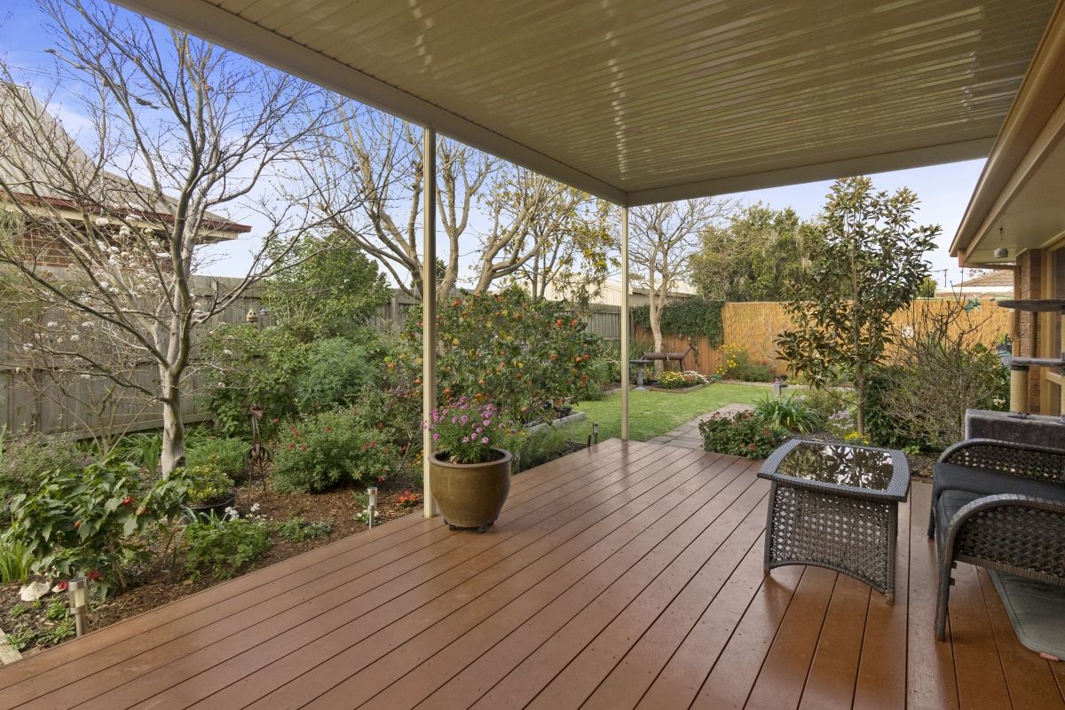 19 Gaye Court, Hoppers Crossing, VIC 3029