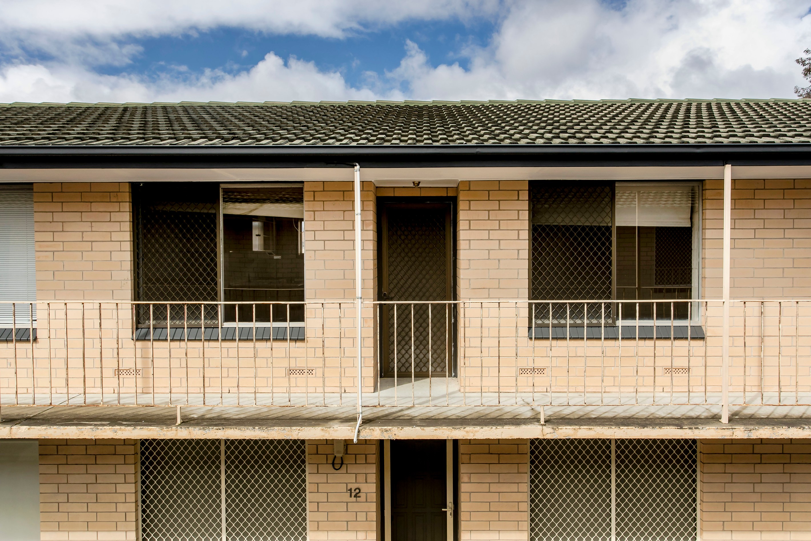 16/49 Angus Avenue, Edwardstown, SA 5039