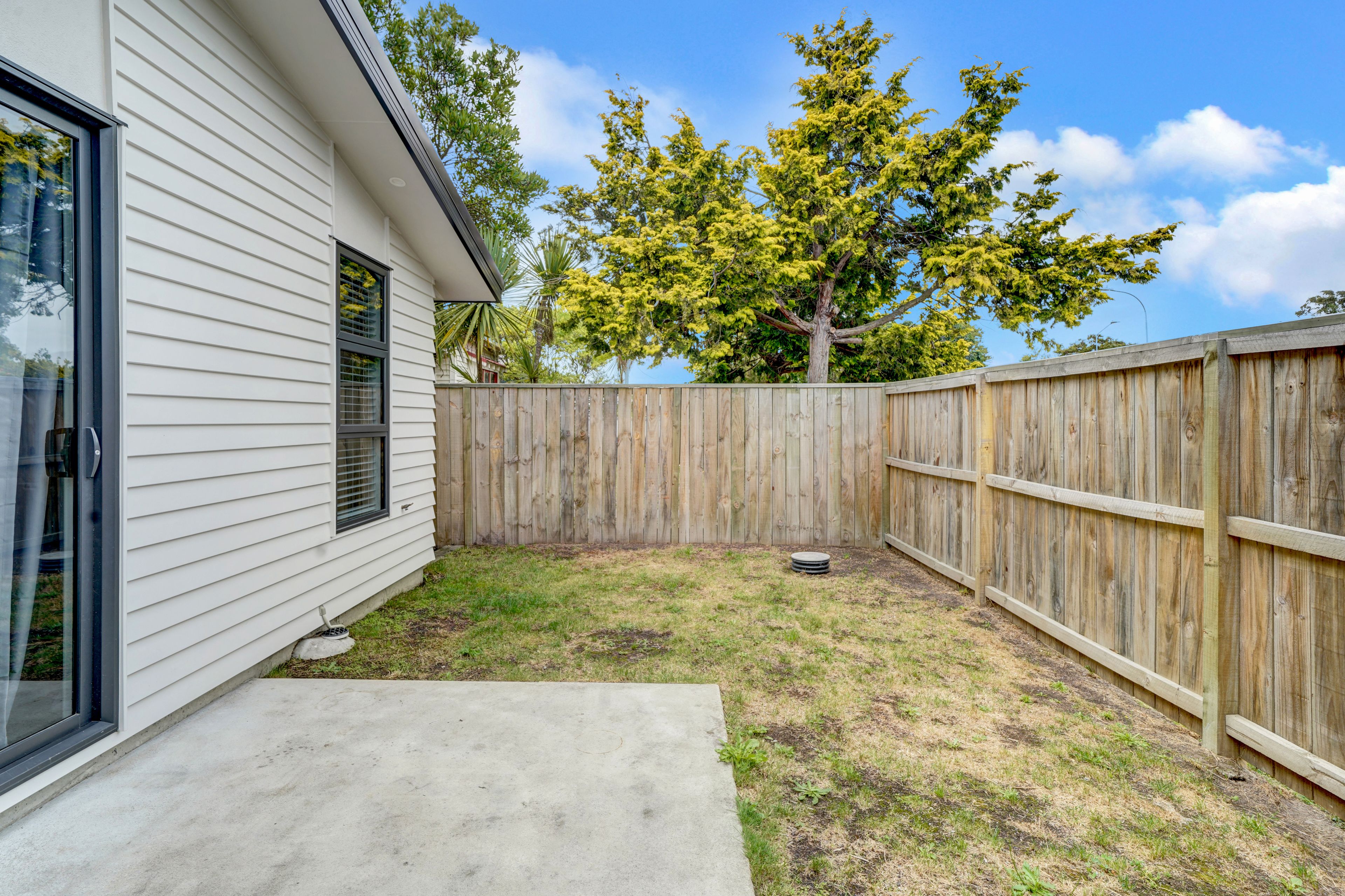 57a Rochester Street, Linwood, Christchurch City