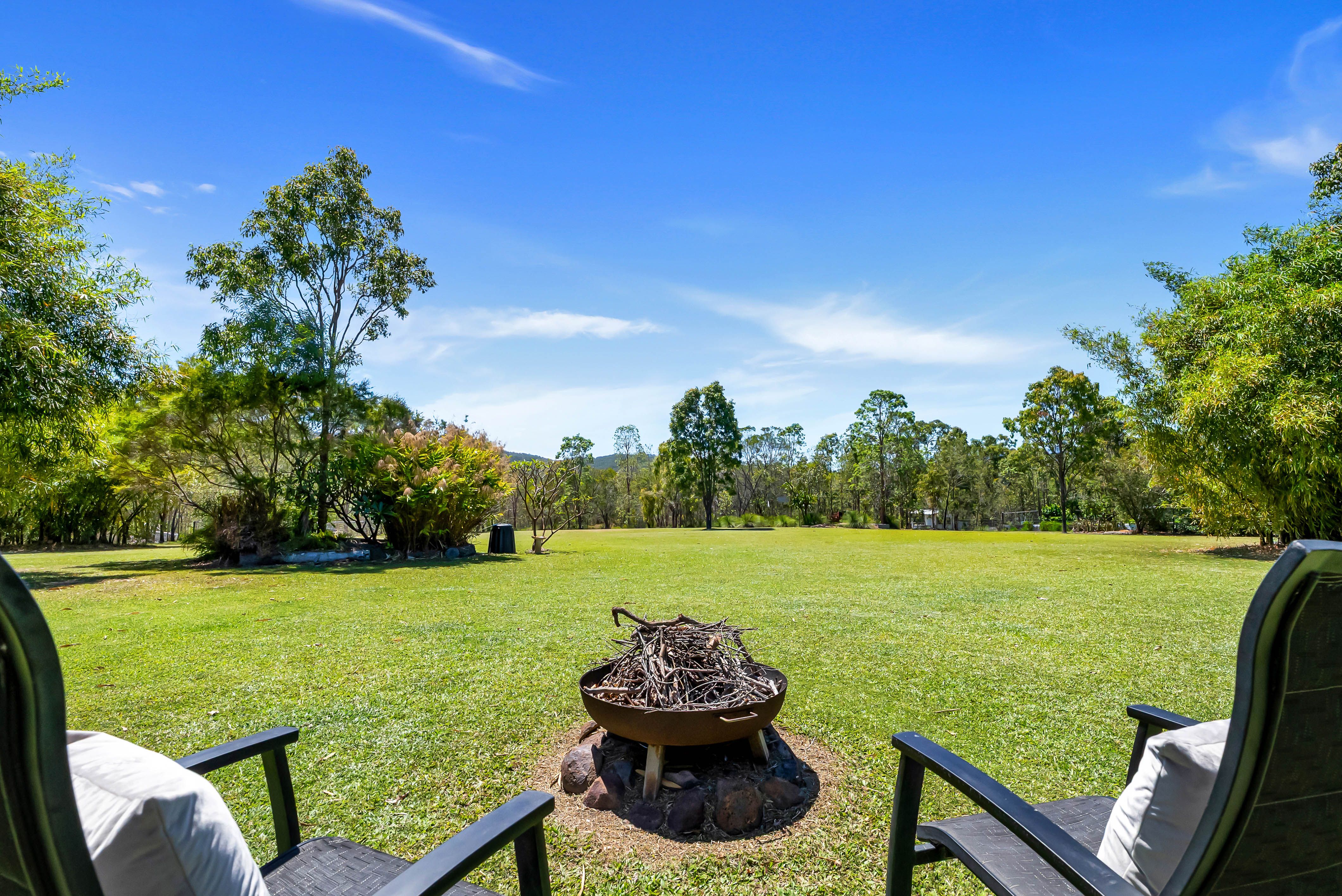 21 Natasha Close, Koah, QLD 4881