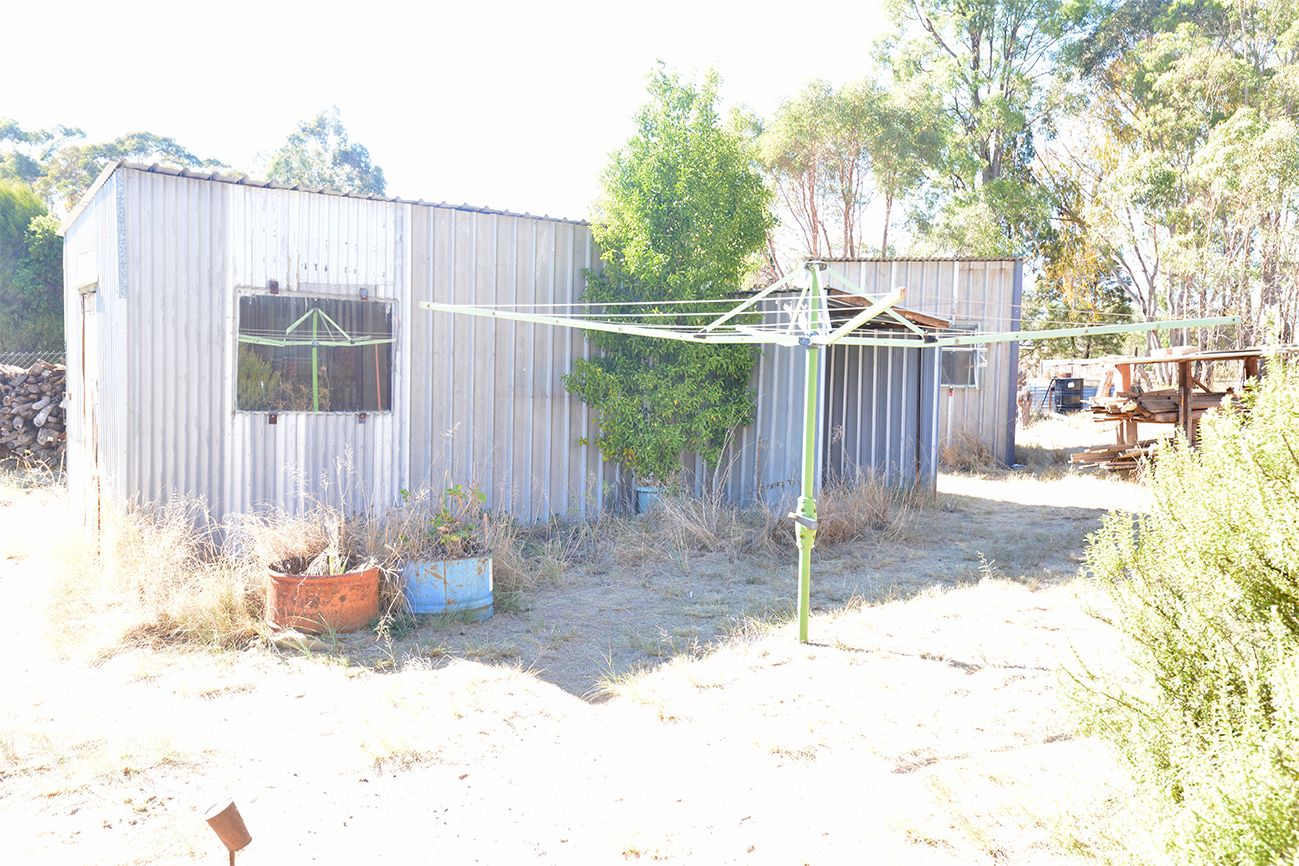 14 GALAXY Place — photo 16 of 21