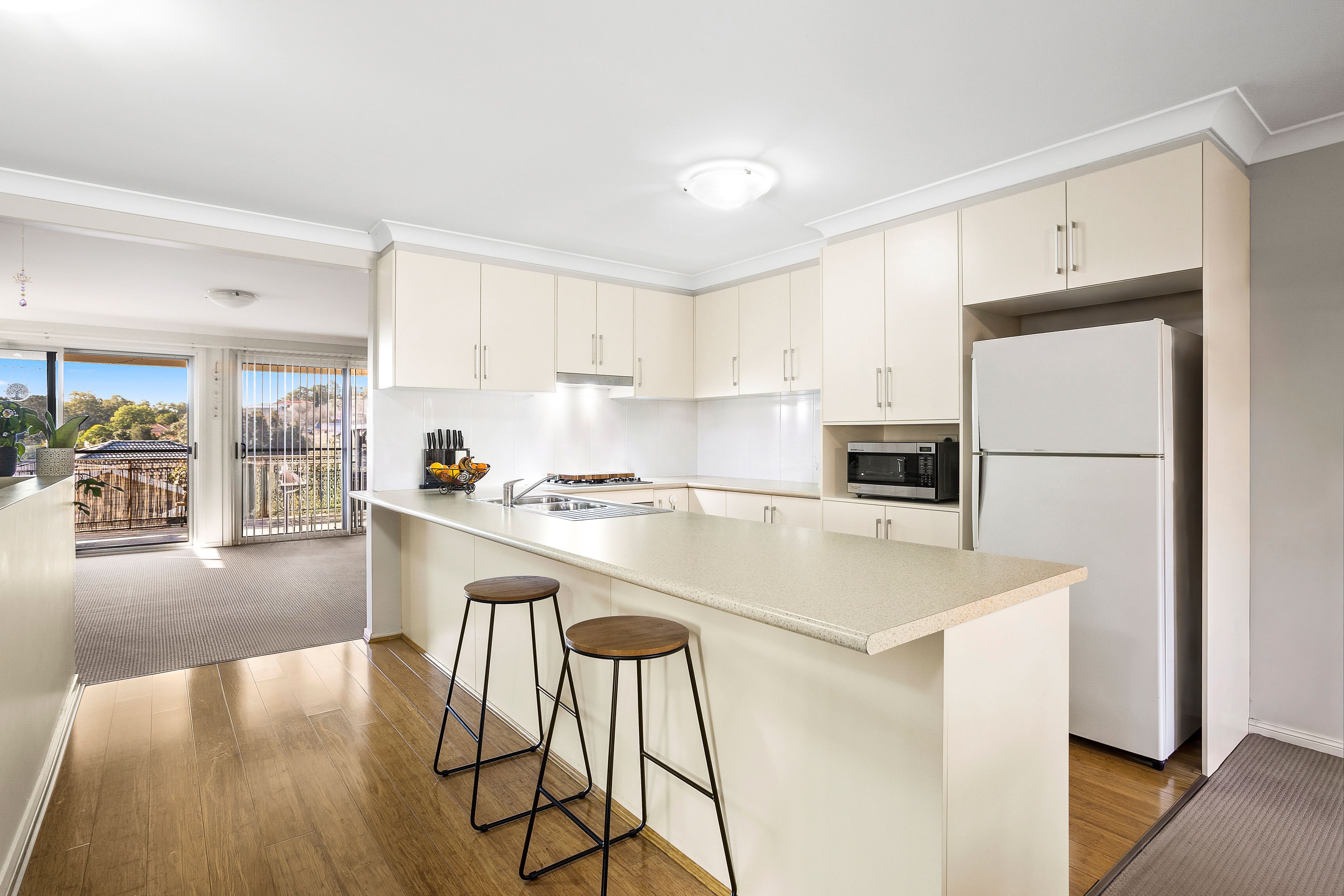 11/34 Albatross Drive, Blackbutt, NSW 2529