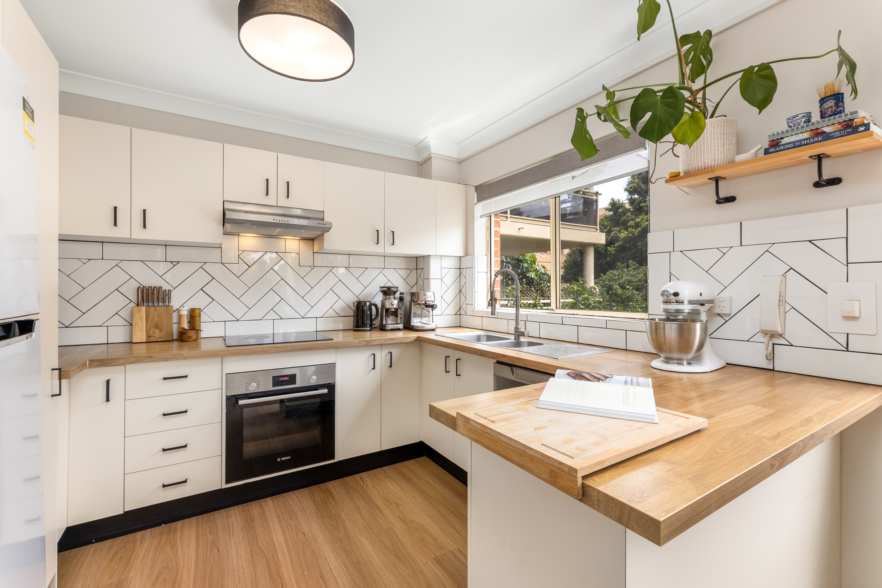 6/19-21 Kiora Road, Miranda, NSW 2228