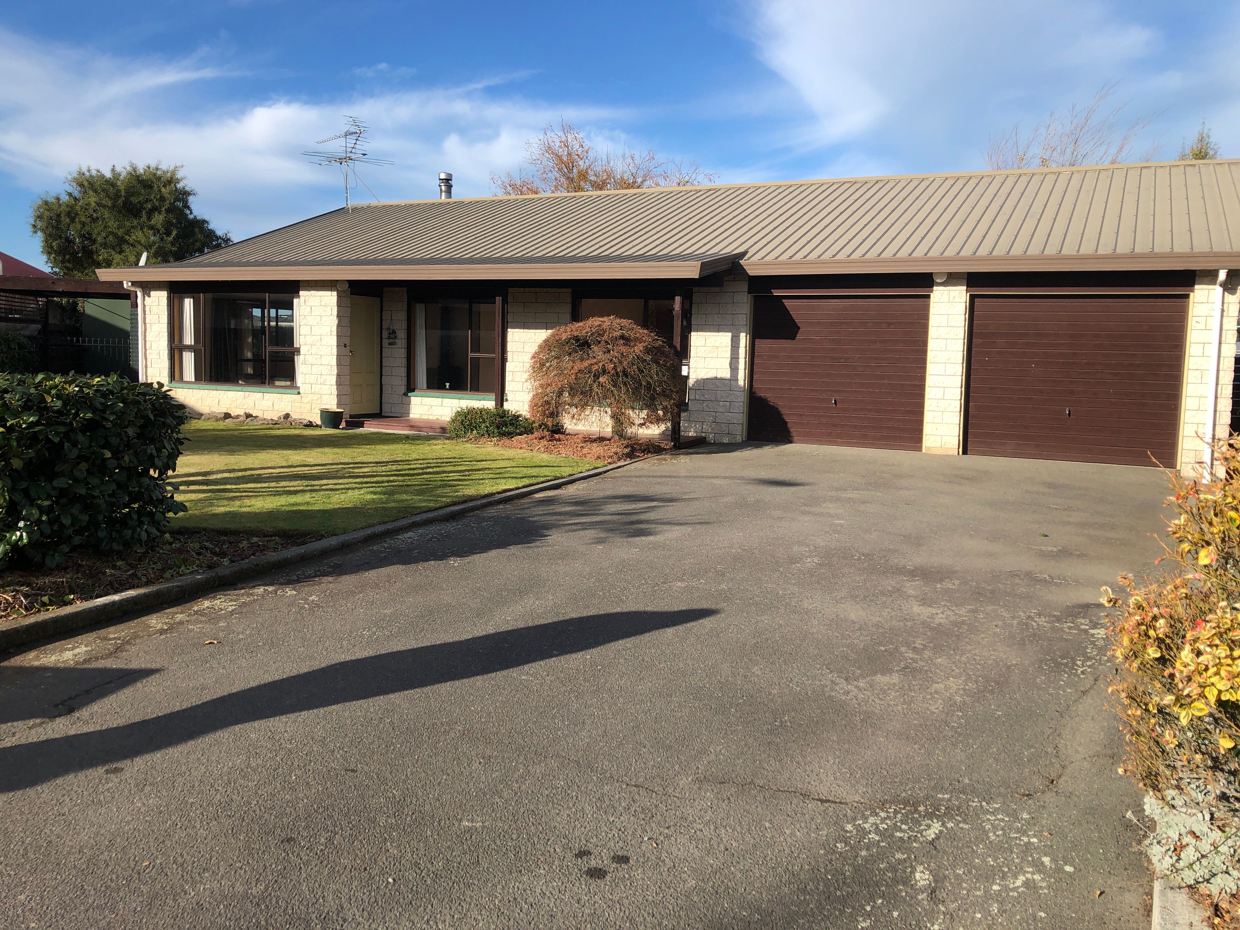 10 Williamson Place, Allenton, Ashburton District