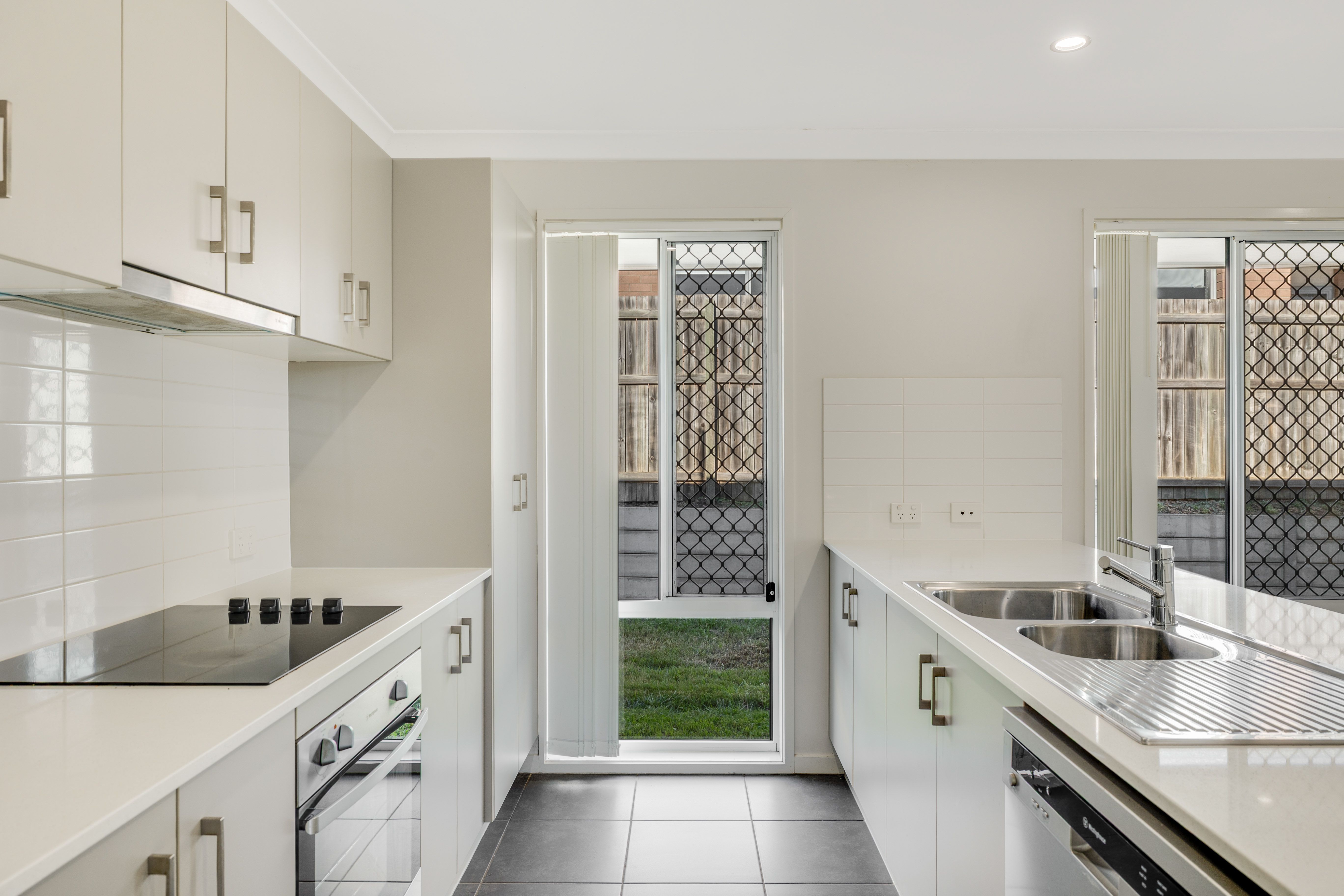 18 Cardamon Crescent, Glenvale, QLD 4350