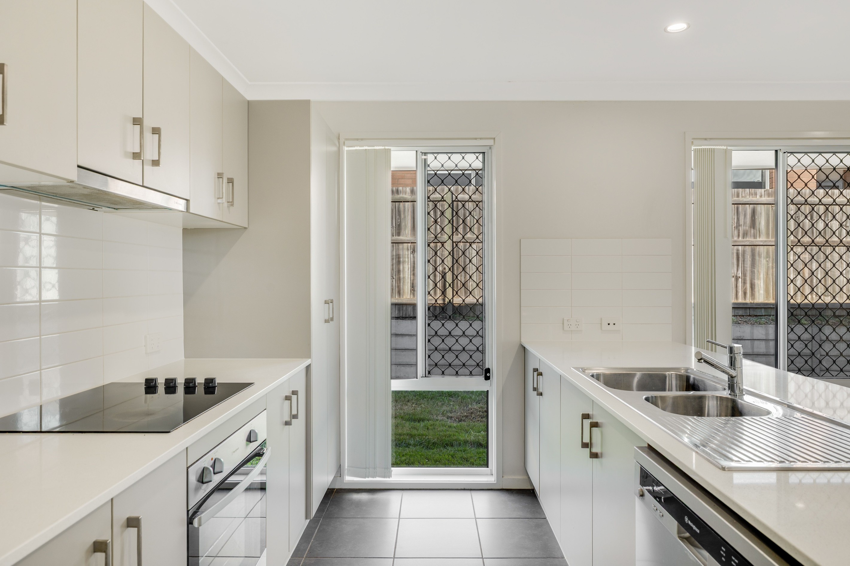 18 Cardamon Crescent, Glenvale, QLD 4350