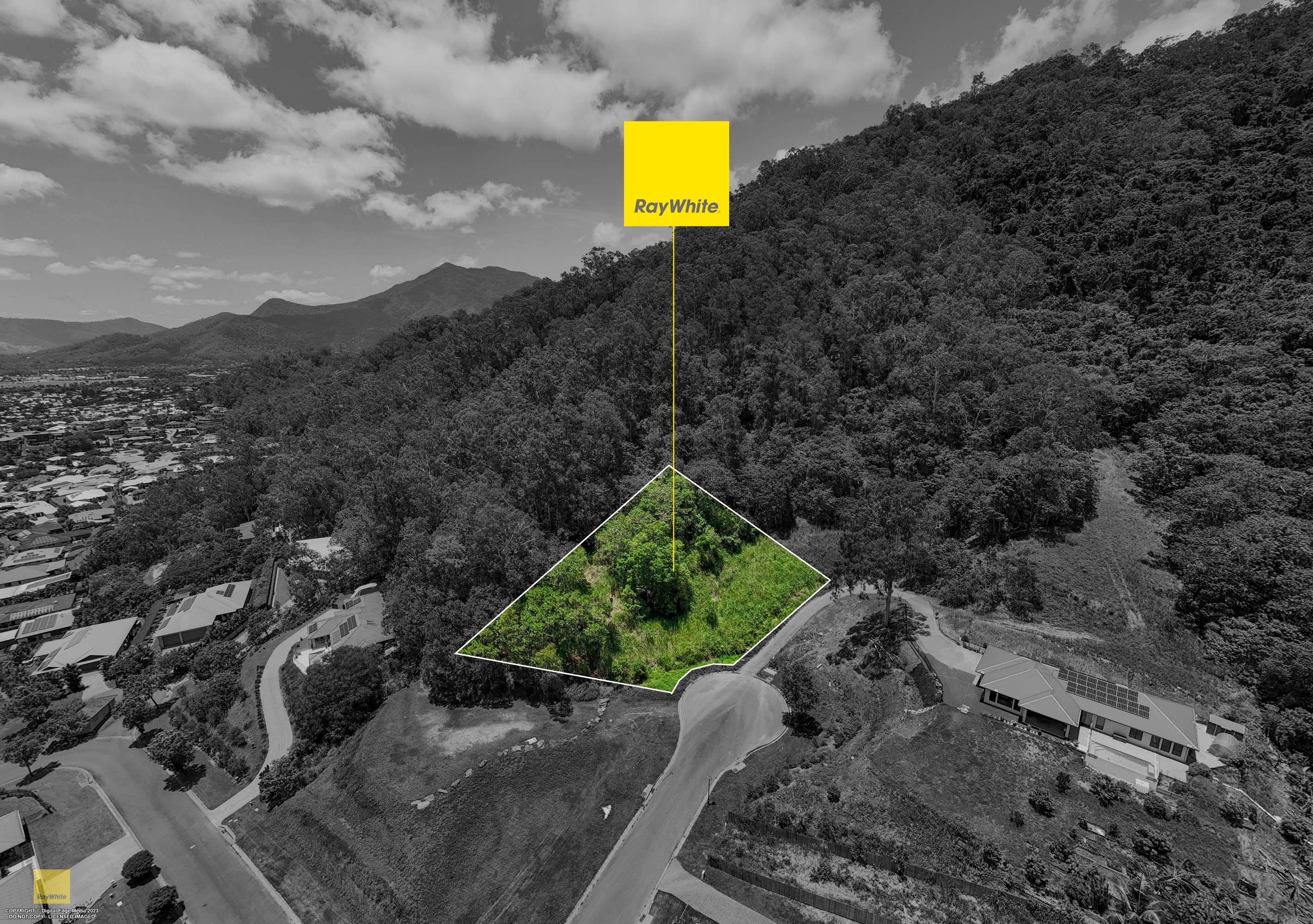 21 Bacalakis Close, Mount Sheridan, QLD 4868