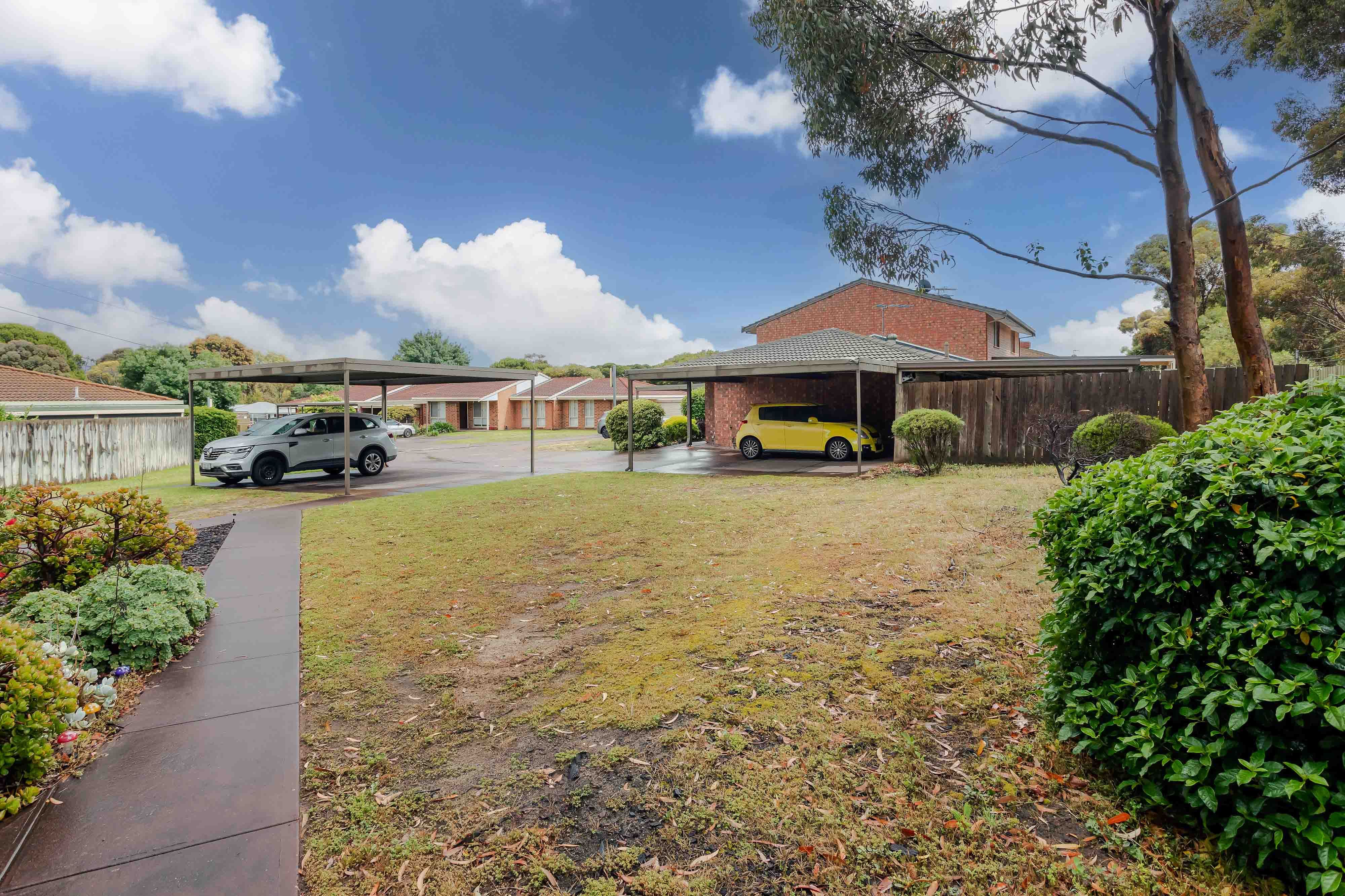 13/29 Epstein Drive, Morphett Vale, SA 5162
