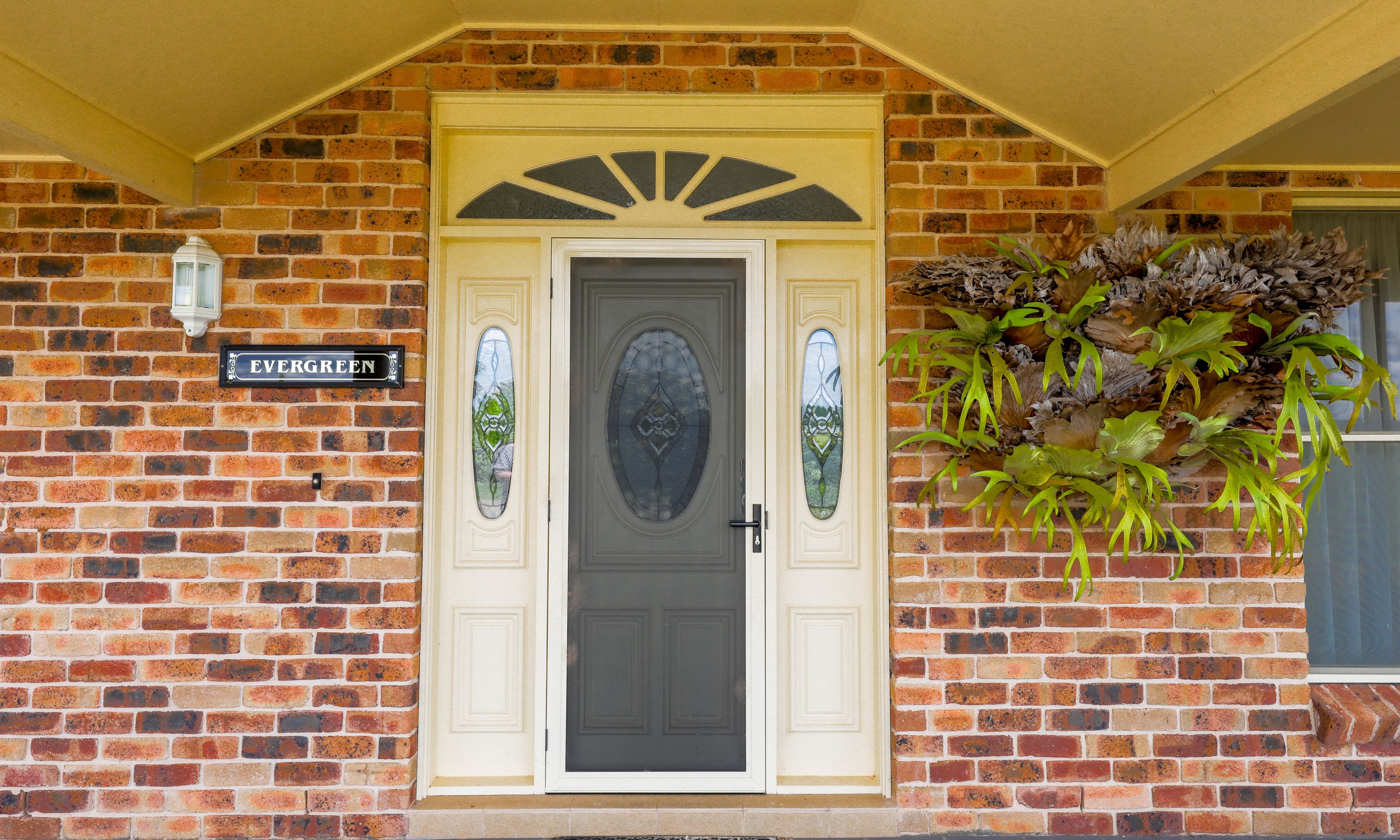 20 Evergreen Lane, Orange, NSW 2800