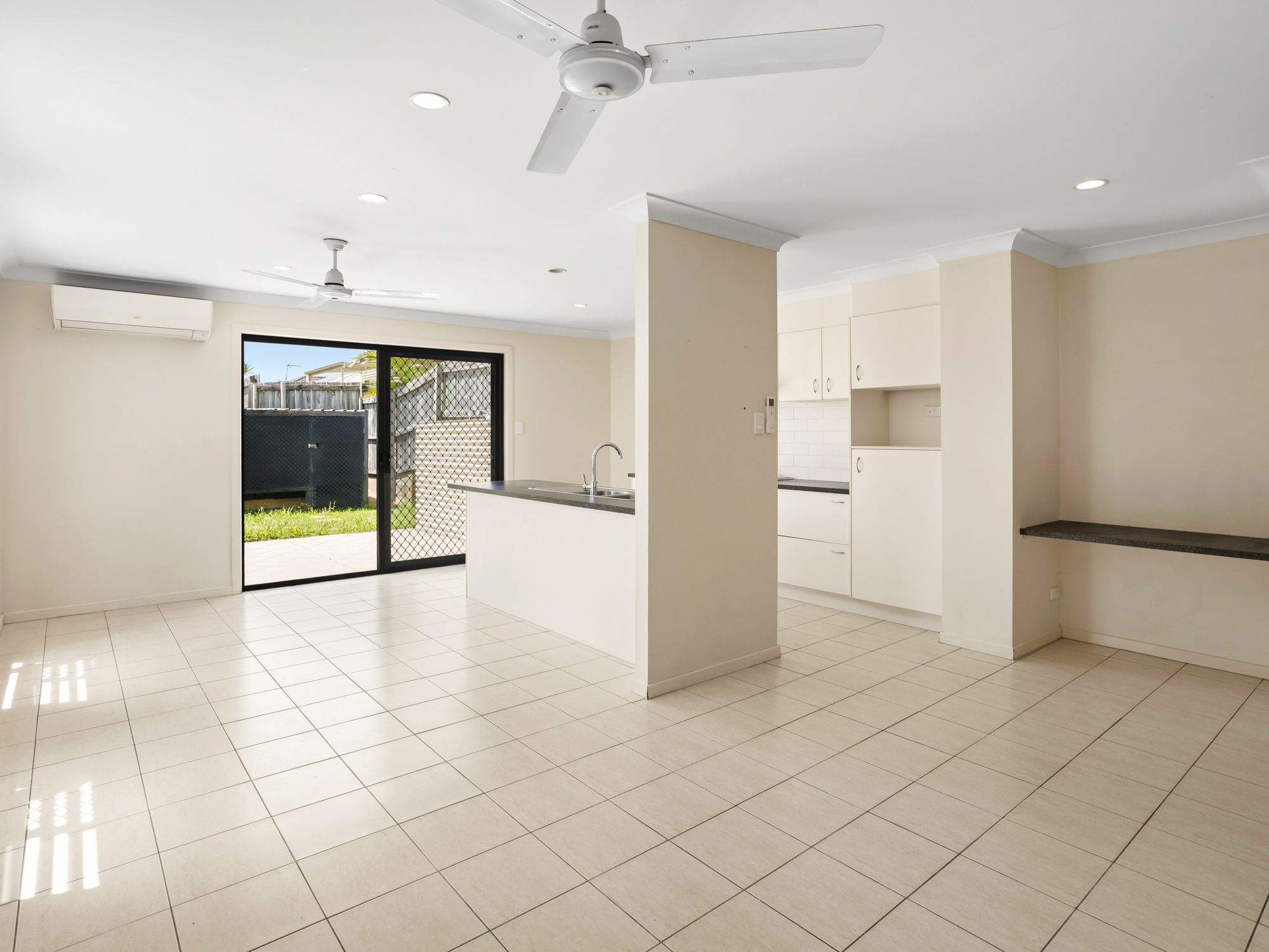 1/13 Bailer Street, Coomera, QLD 4209