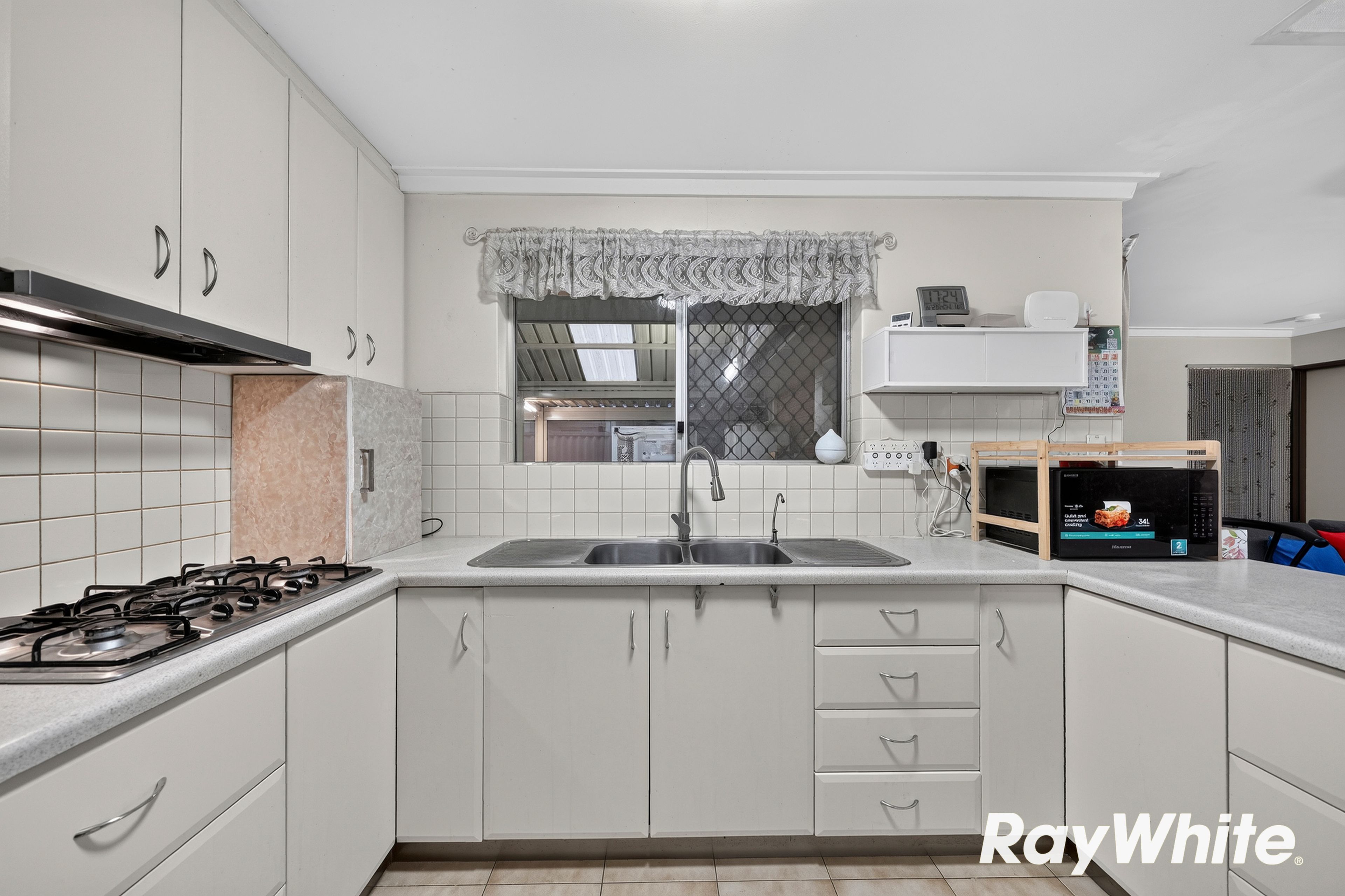 7 Rumble Street — photo 13 of 29