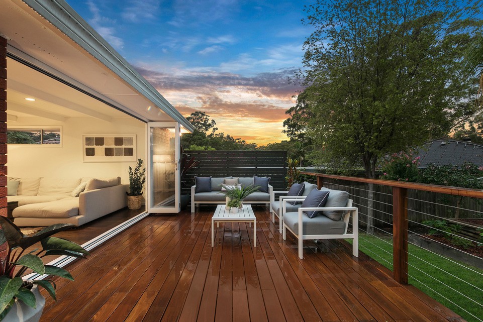 6 Capella Place, Normanhurst, NSW 2076