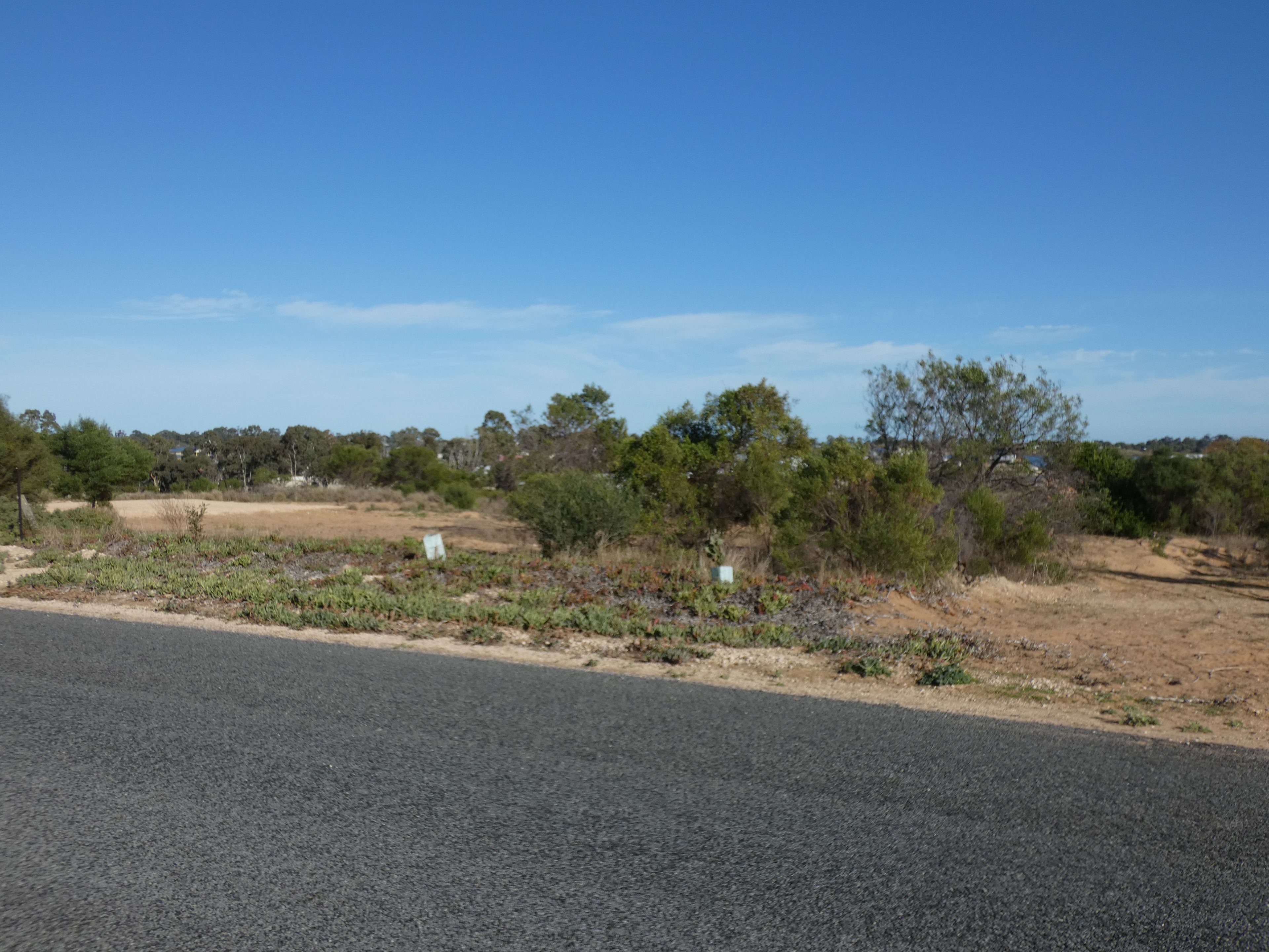 Lot 948 Pangarinda Drive, Wellington East, SA 5259