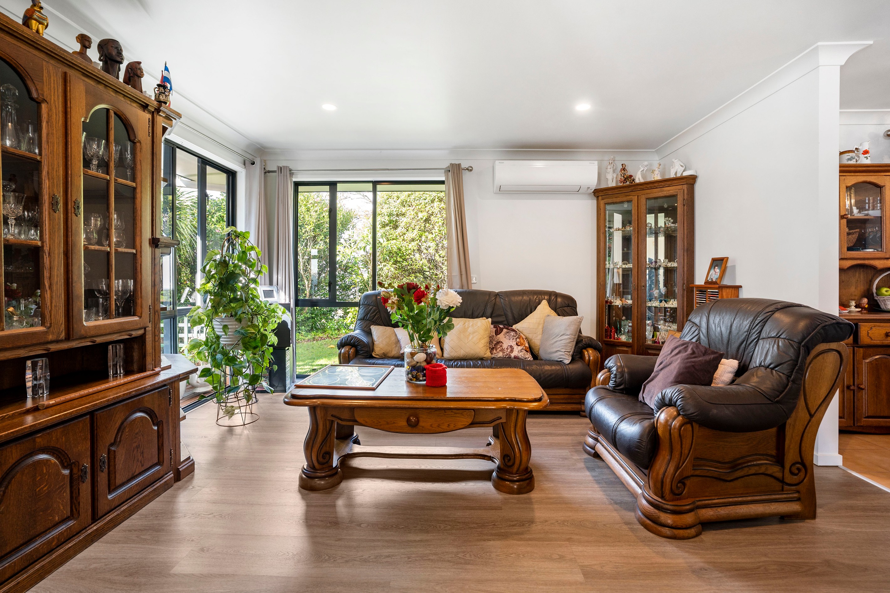 1 Highfields Terrace, Henderson, Waitakere City