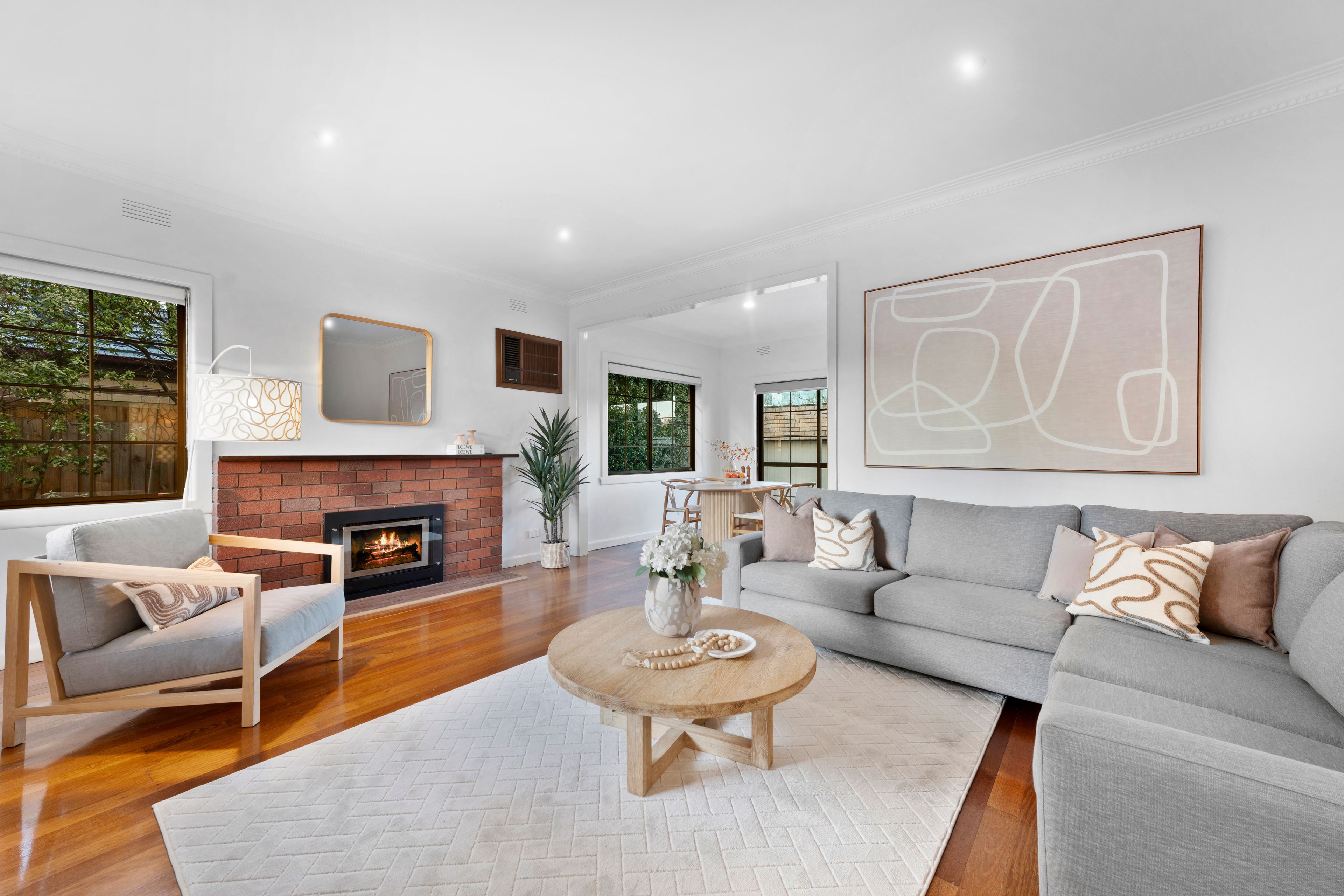 33 Edward Street, Cheltenham, VIC 3192