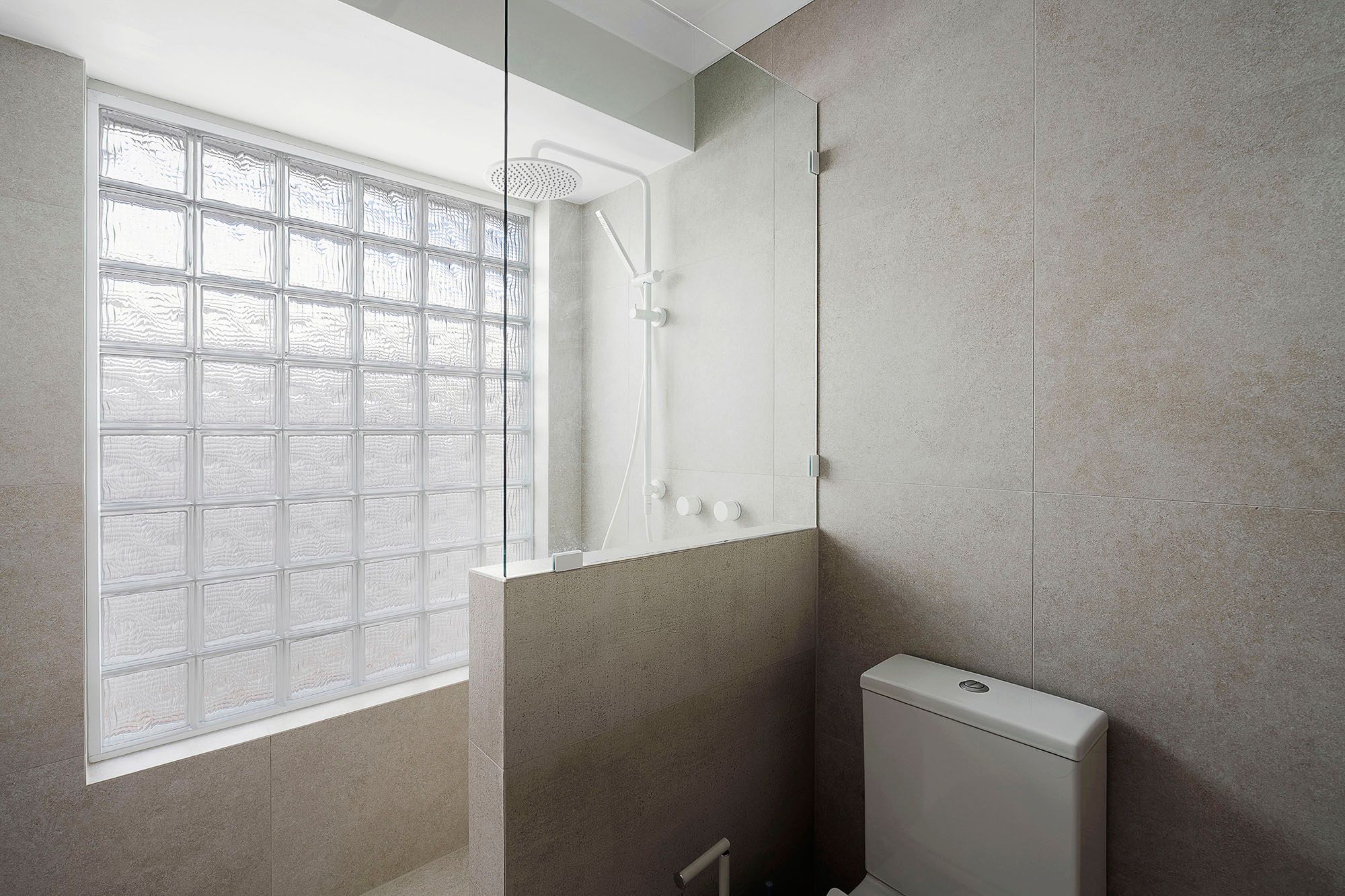 200A Ravenscar Street — photo 17 of 20
