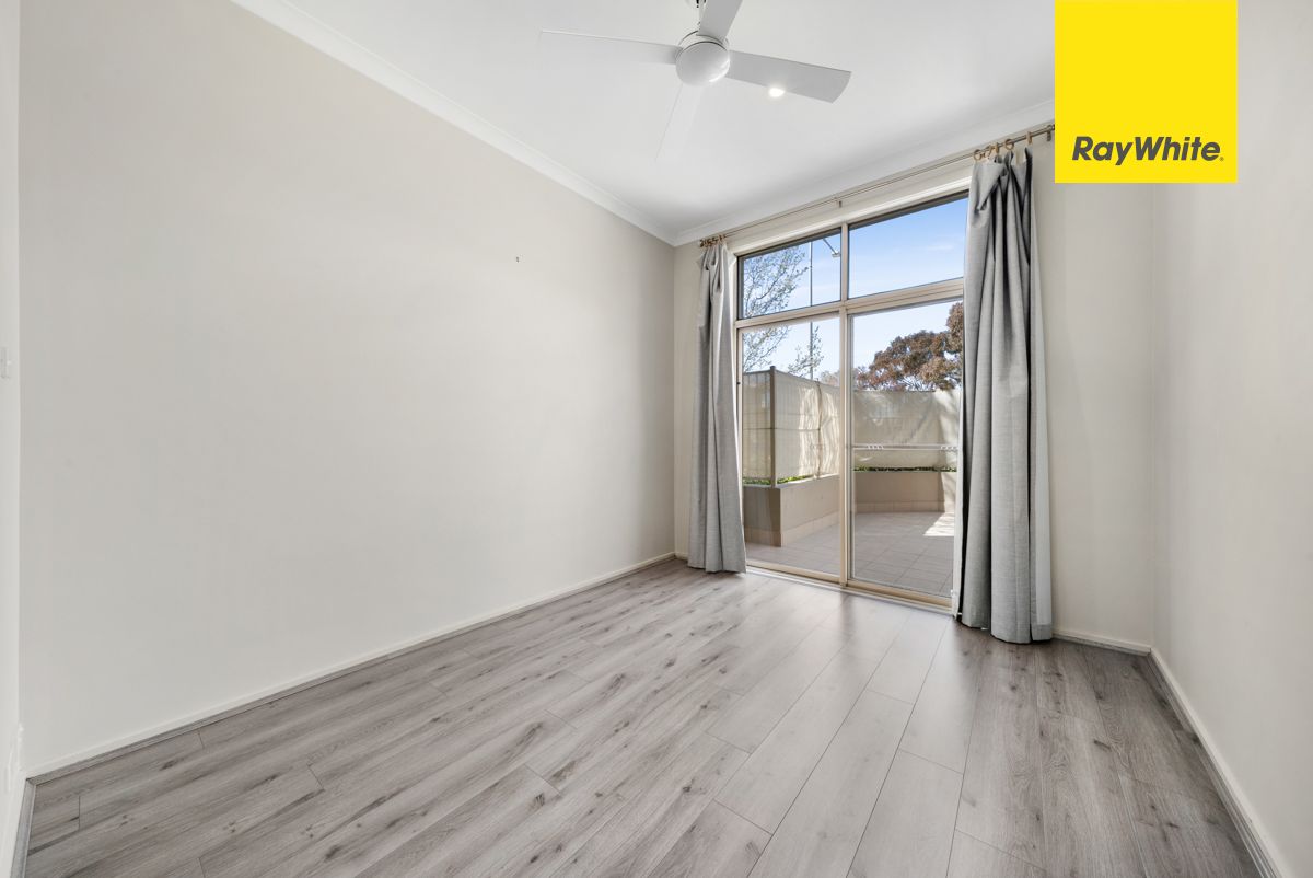 59/31 Thynne Street — photo 6 of 17