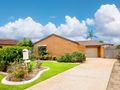 Charming 3-Bedroom Home with Pool - Cranebrook