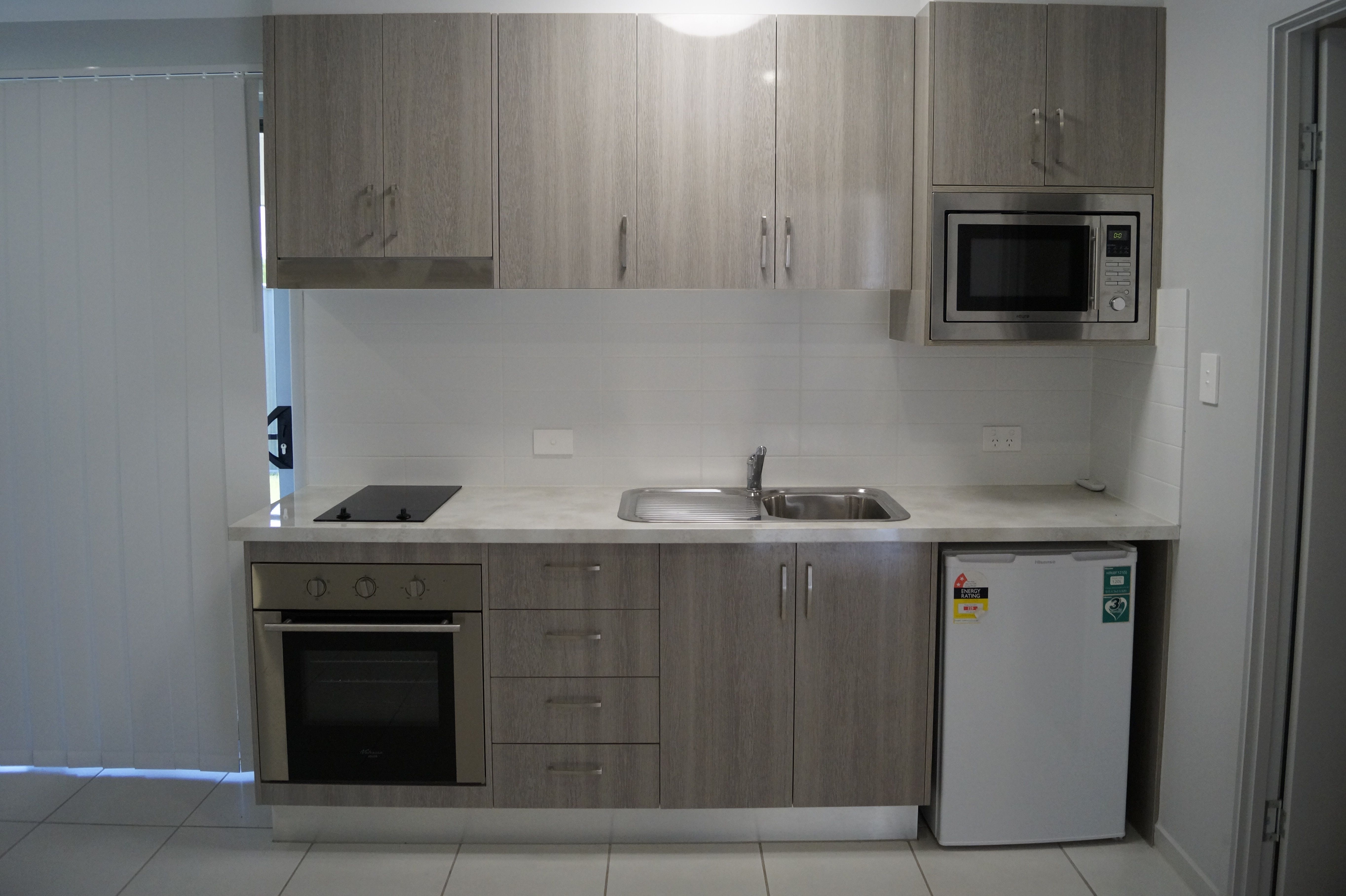 172 Opal Street, Emerald, QLD 4720