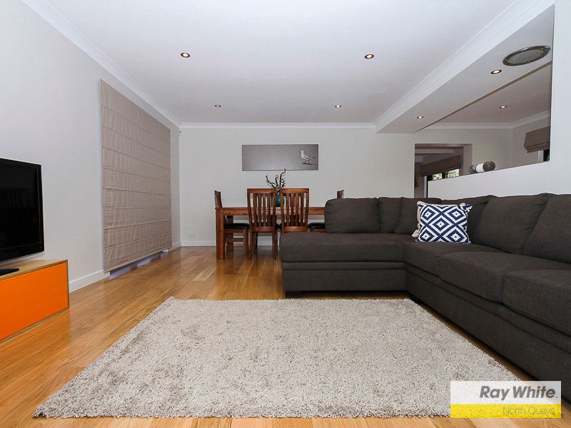 60 MACDONALD Avenue, Padbury, WA 6025