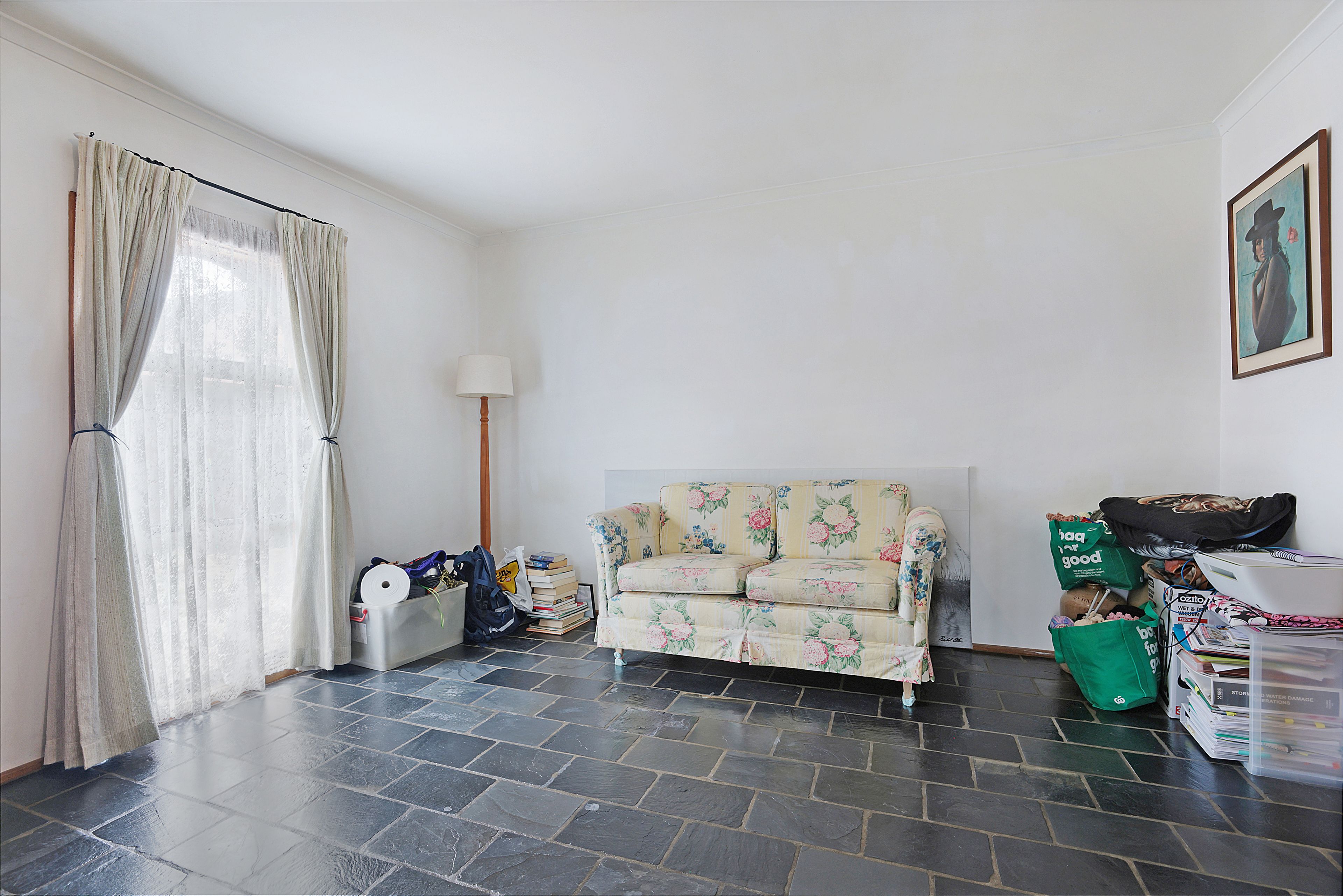 29 Kerwin Circle, Hebersham, NSW 2770