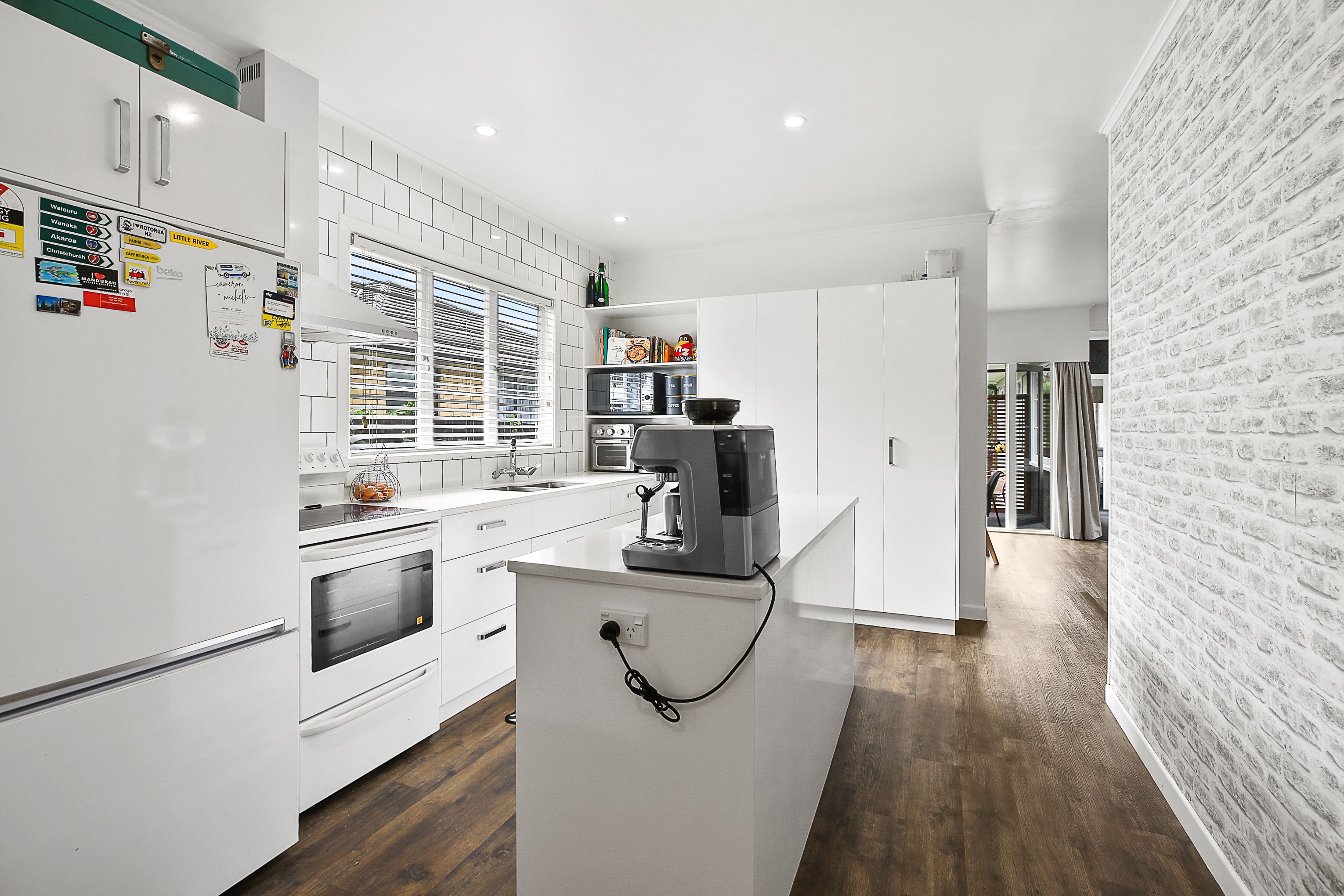 188 Puniu Road, Te Awamutu, Waipa District 3800 House for Sale