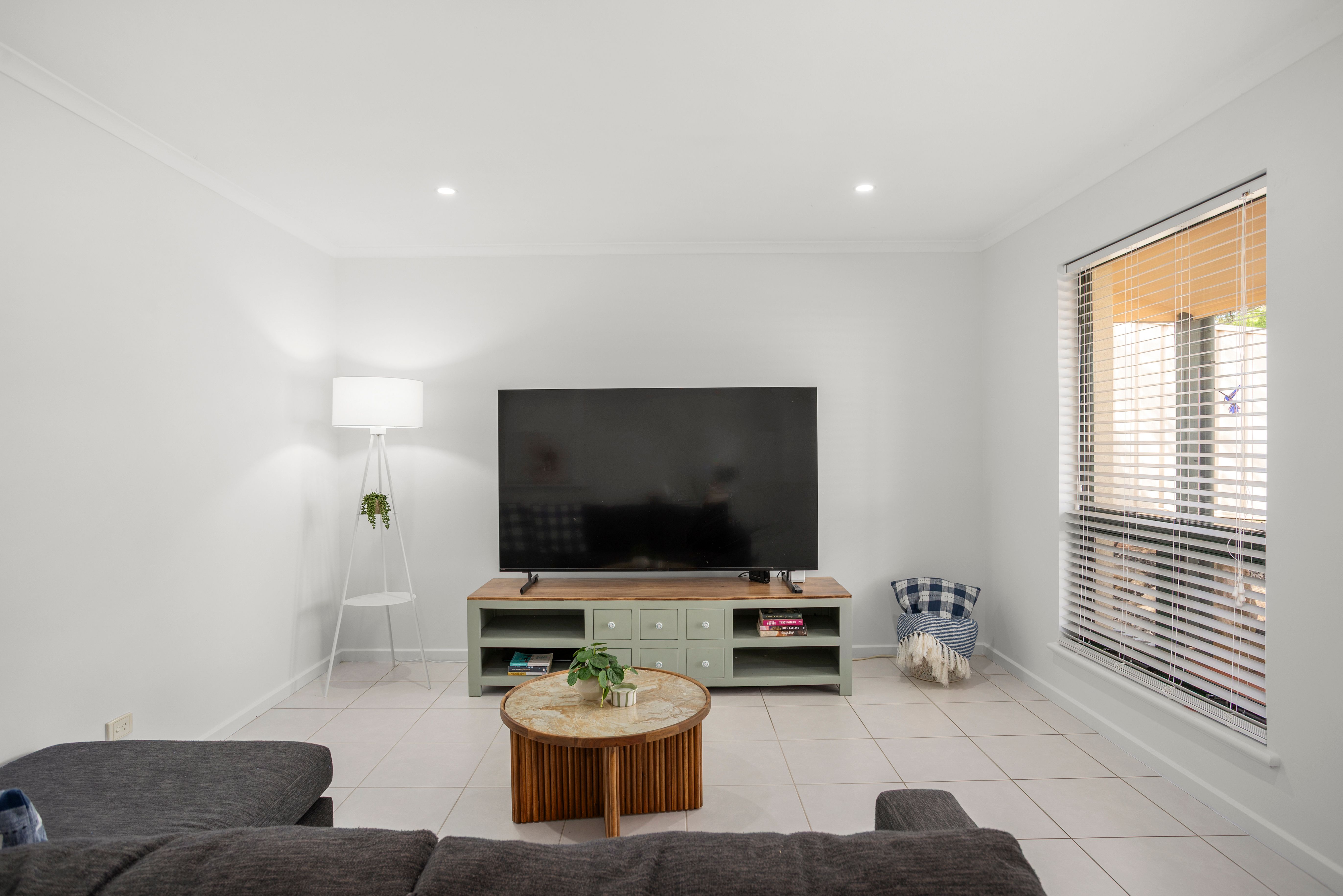 4/5-6 Gleeson Court — photo 7 of 16