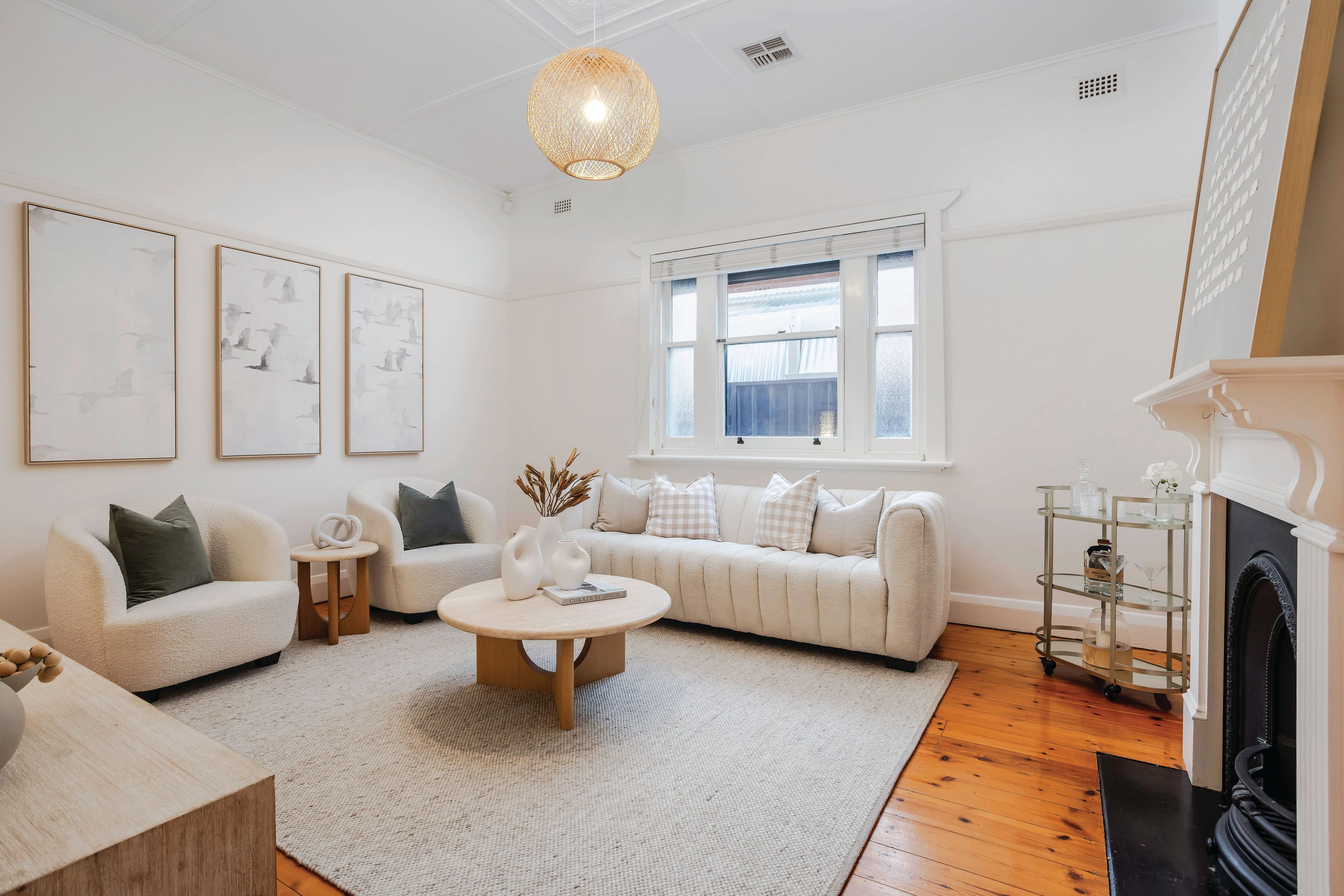55 Hurtle Street — photo 12 of 30