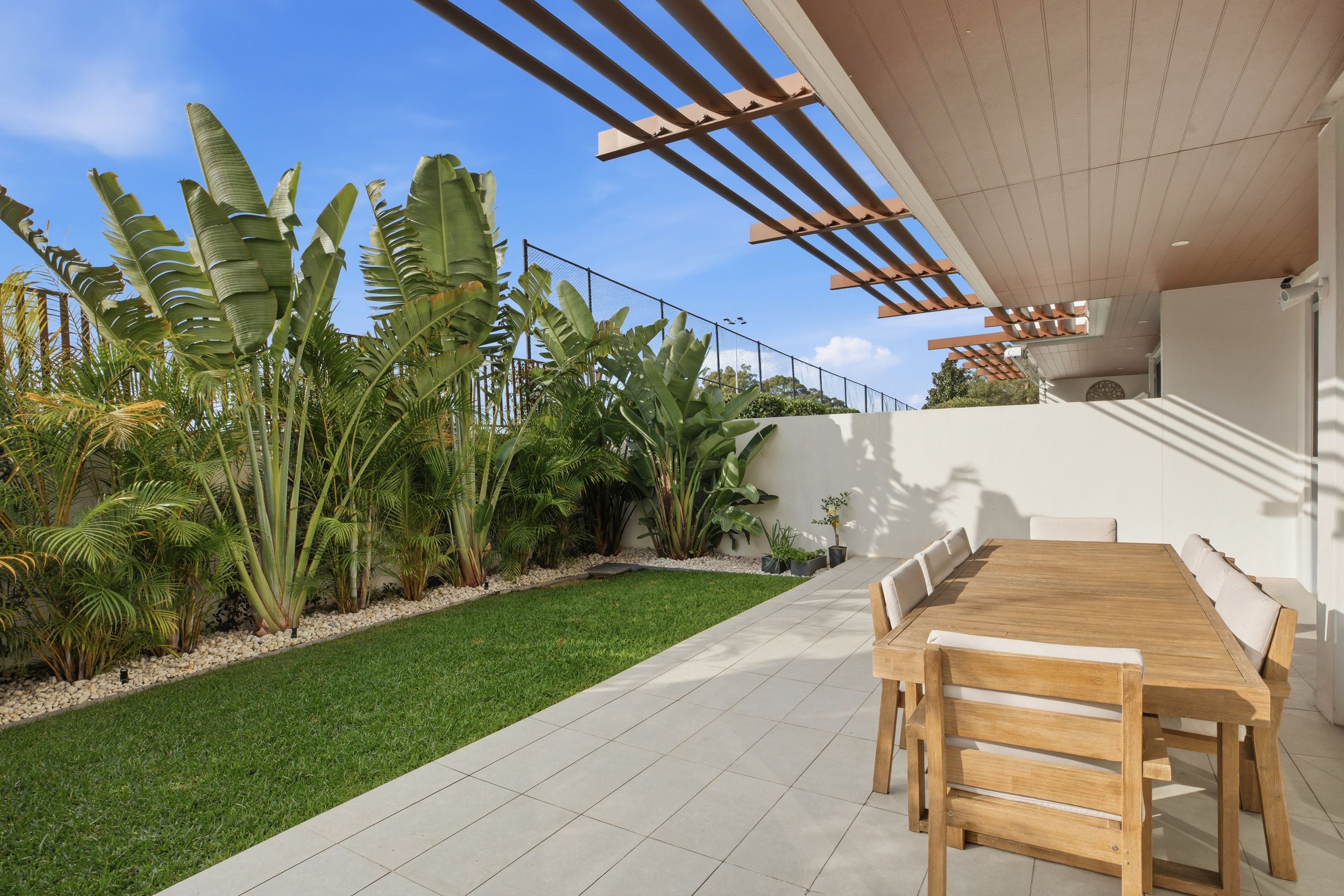 G03/7 Dianella Street, Caringbah, NSW 2229