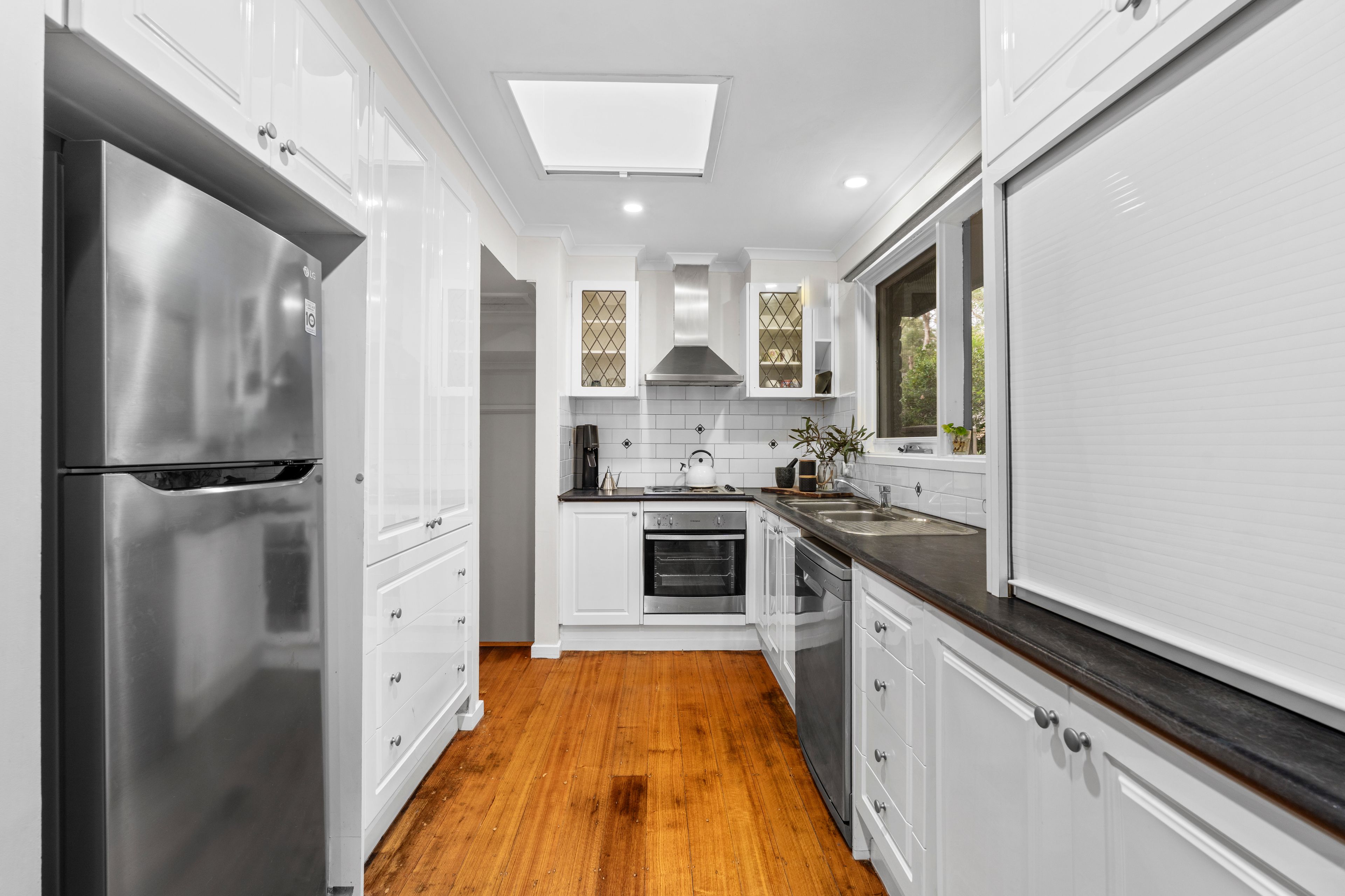 50 Orchard Avenue — photo 8 of 15