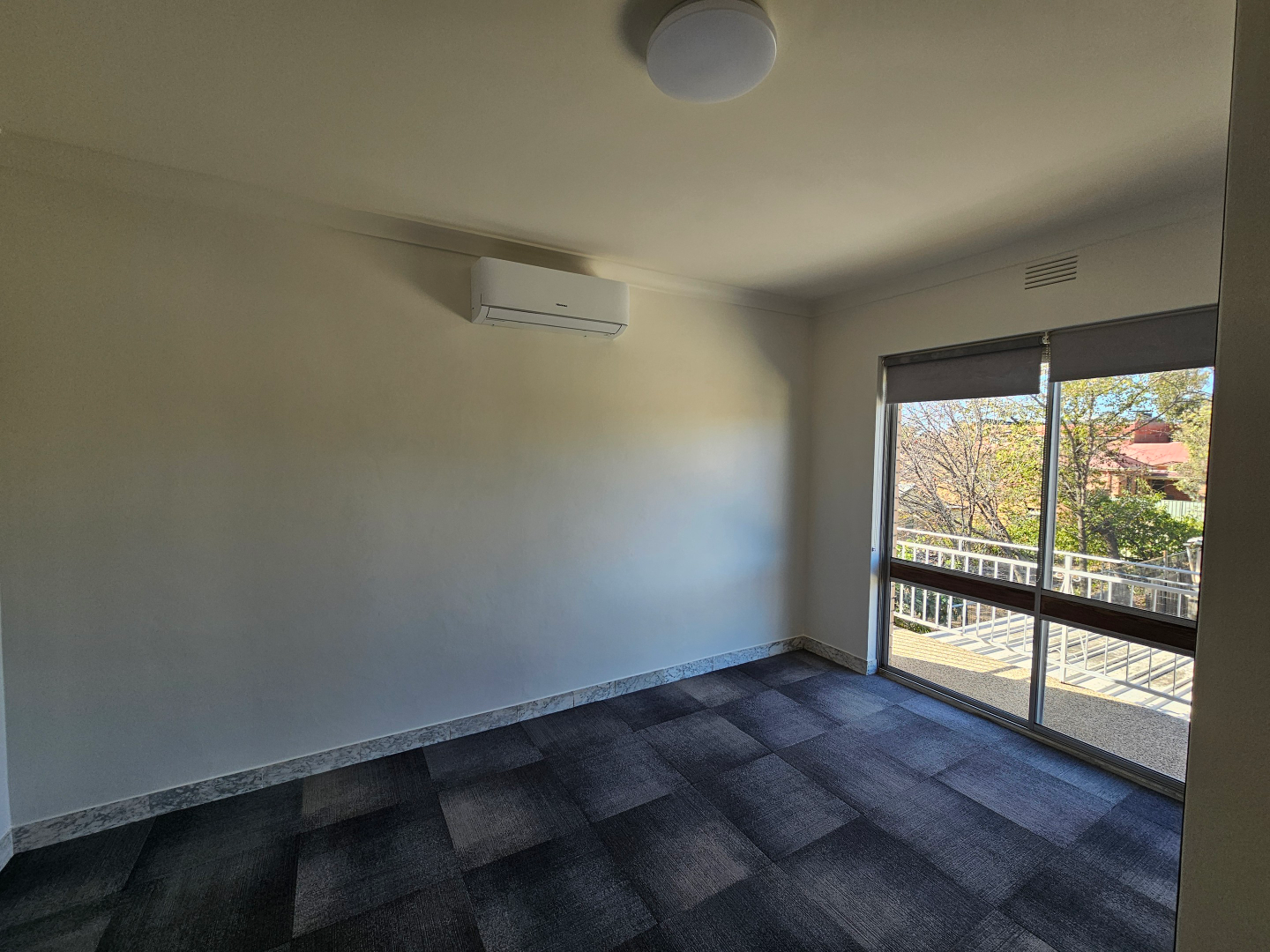 16 Smythe Street — photo 10 of 13