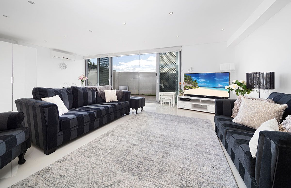 2 Bachli Place, Menai, NSW 2234