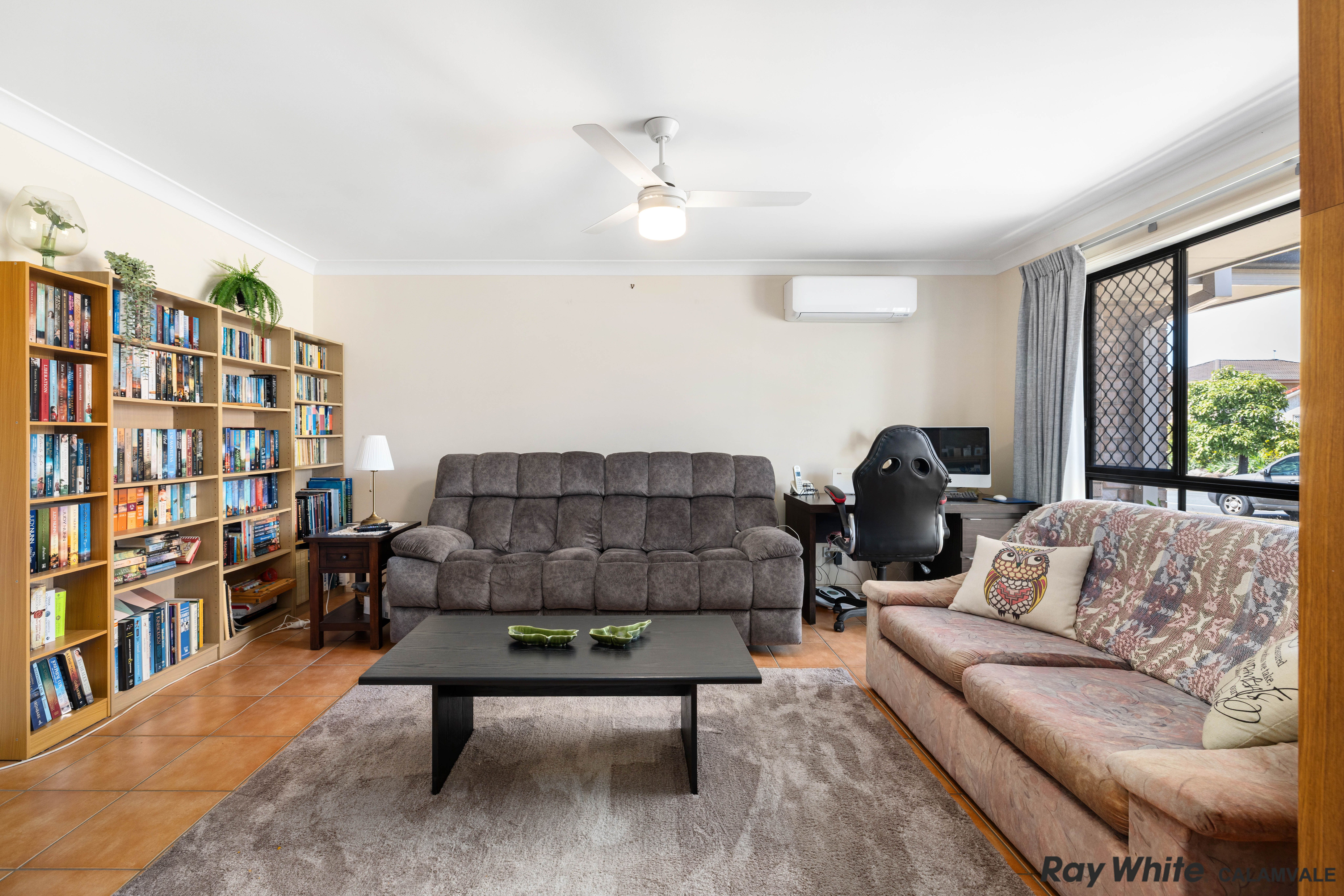 35 Buckley Drive, Drewvale, QLD 4116