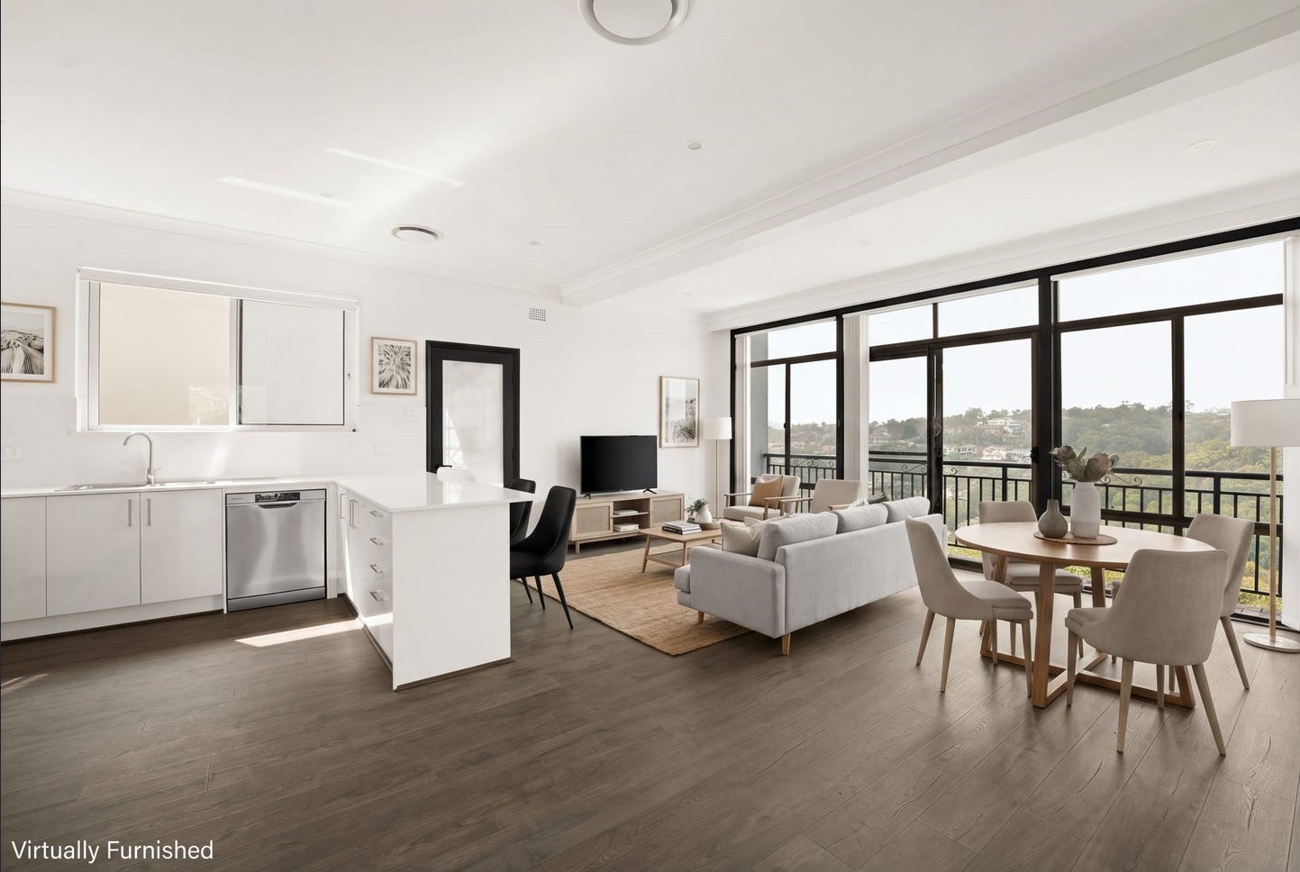 166 Lugarno Parade, Lugarno, NSW 2210