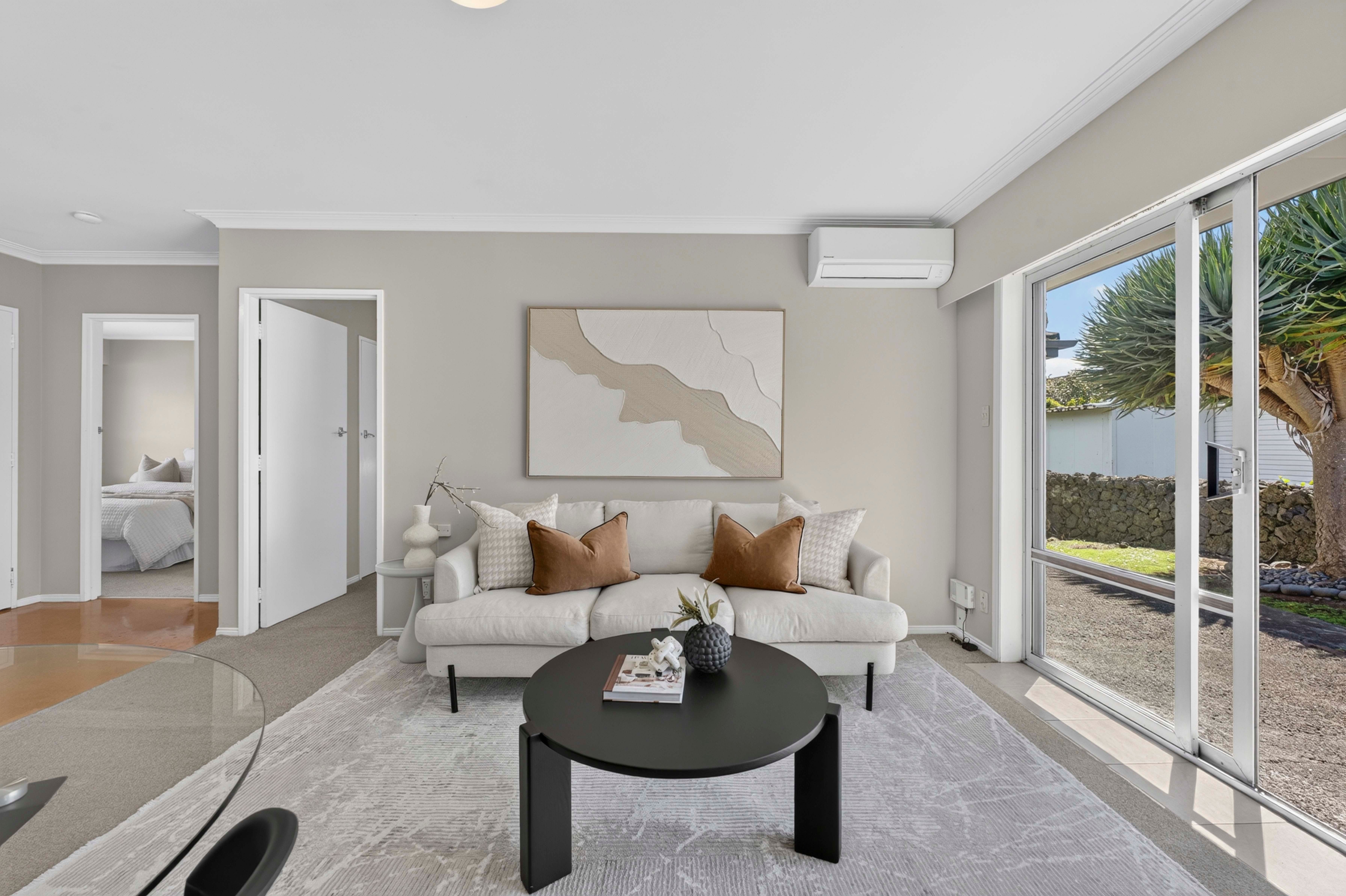 4/12 Stanhope Road, Mount Wellington, Auckland City