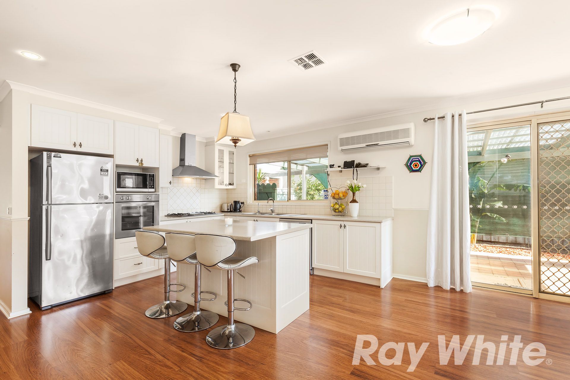 3 Dalmatia Court, Rowville, VIC 3178