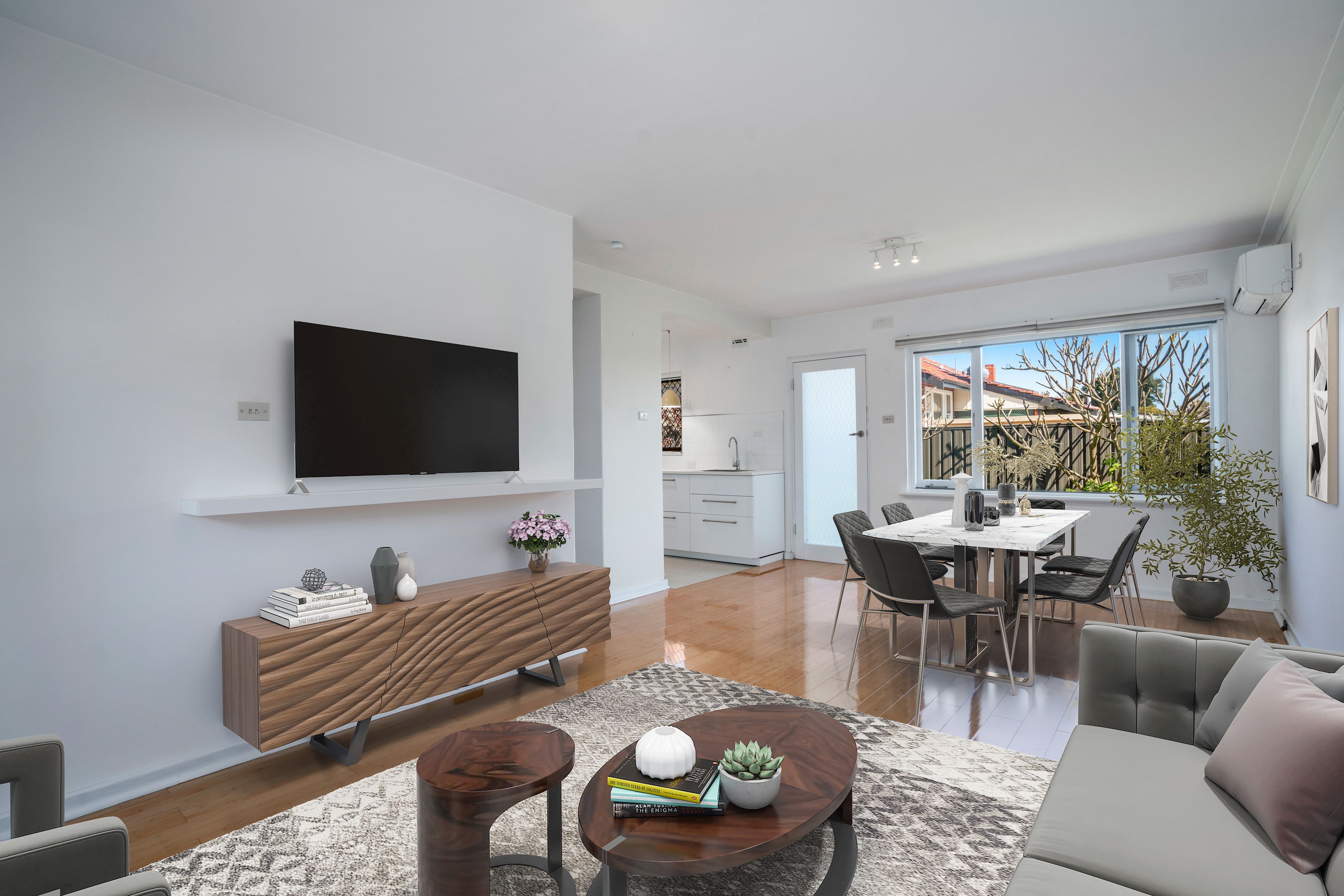 2/426 Canning Highway, Attadale, WA 6156