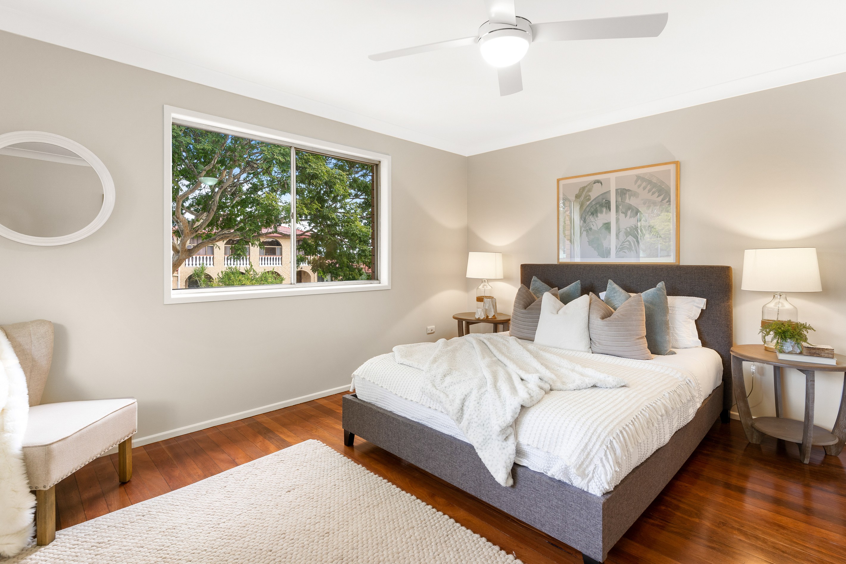 1 Blackwattle Street, Macgregor, QLD 4109