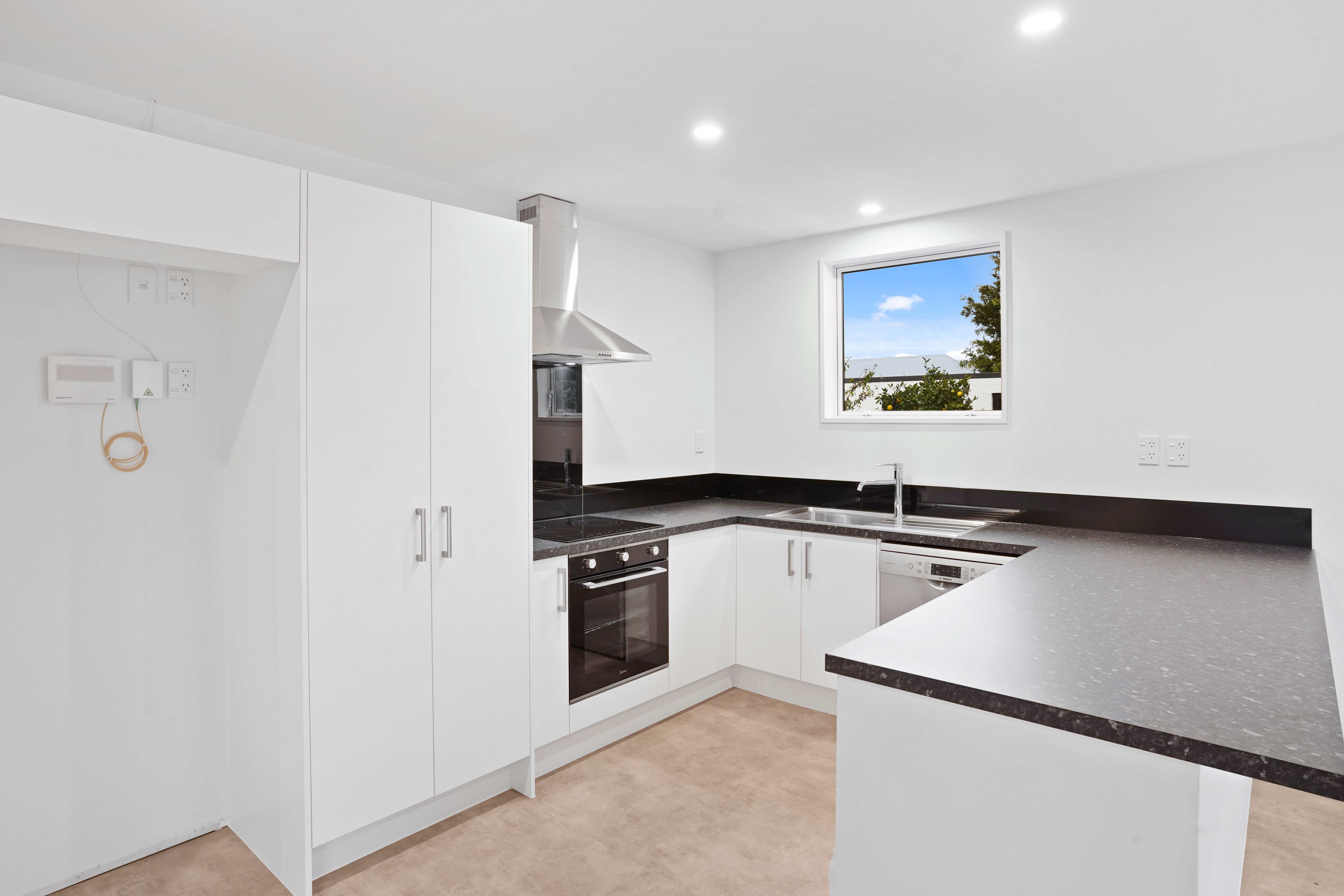 471B Gloucester Street, Linwood, Christchurch City