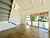 13B David Street photo 3