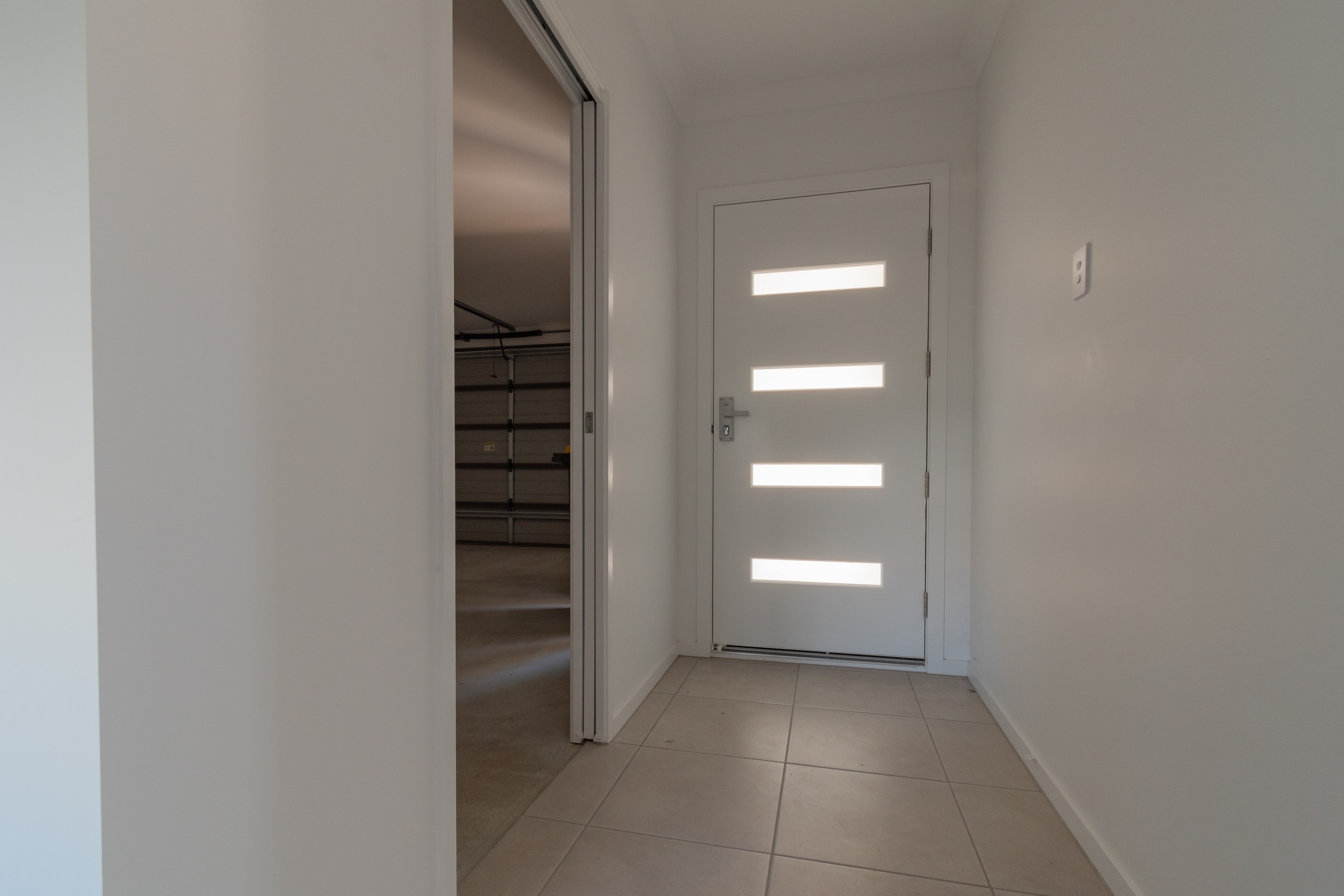 21 Crebra Court, Warwick, QLD 4370