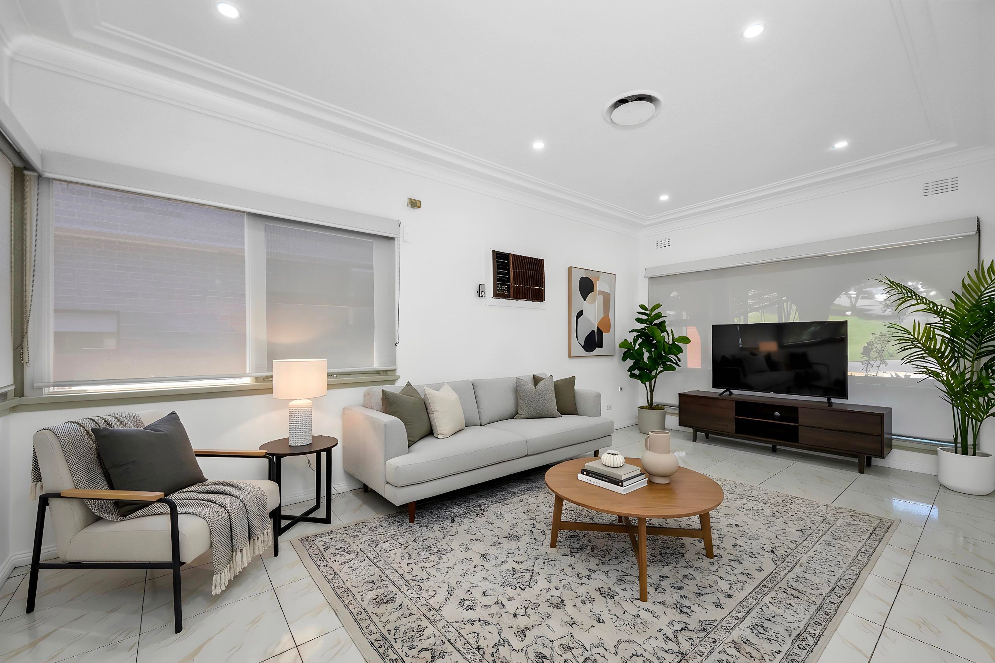 16 Wren Street, Condell Park, NSW 2200