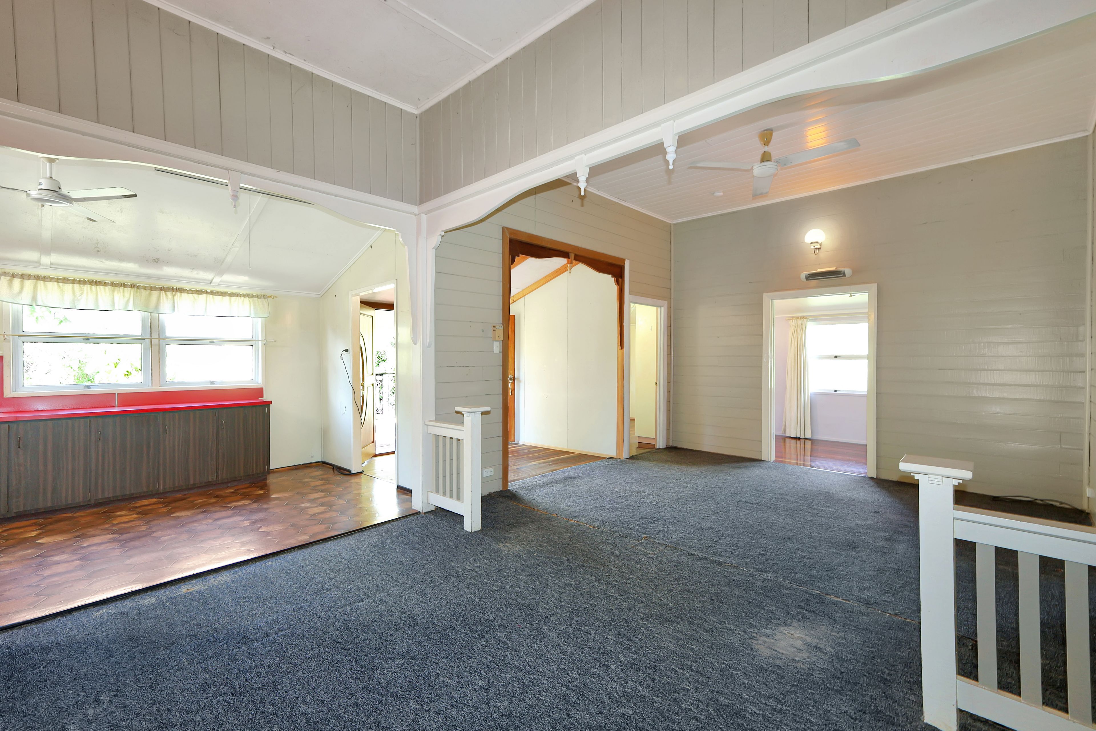 6062 Mackay Eungella Road — photo 10 of 23