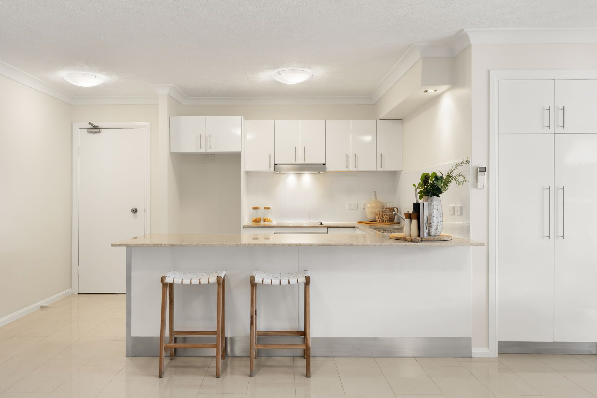 9/2 Riverton Street, Clayfield, QLD 4011