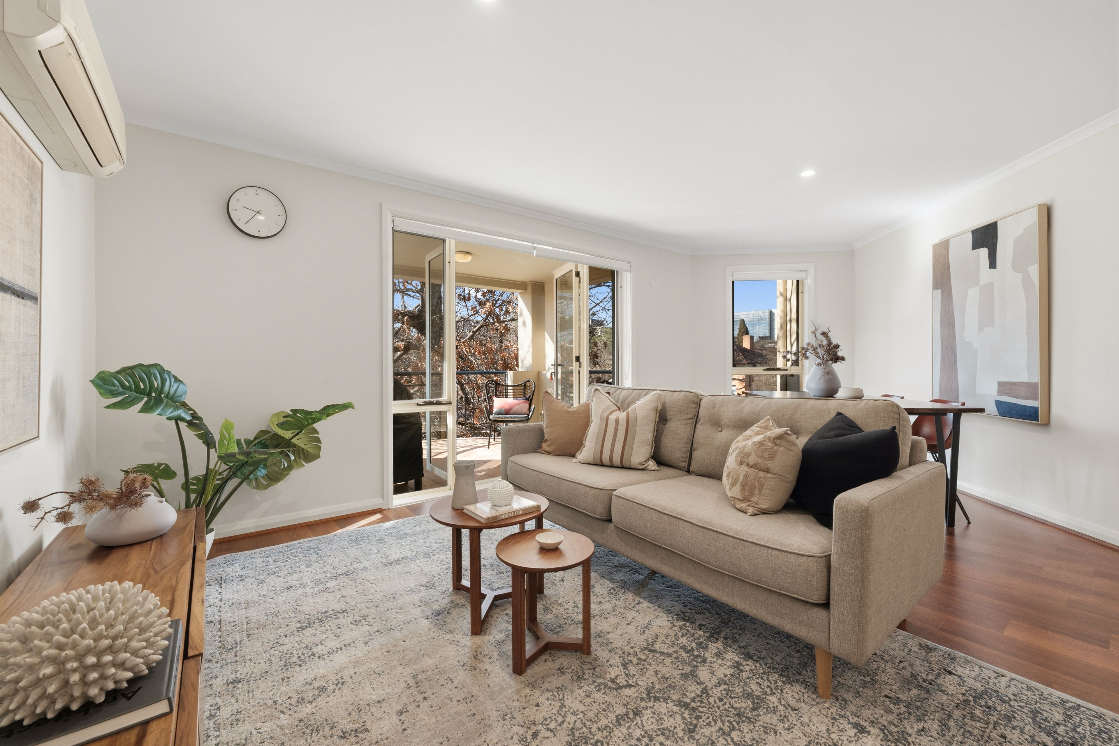 11/7 Gould Street — photo 4 of 17