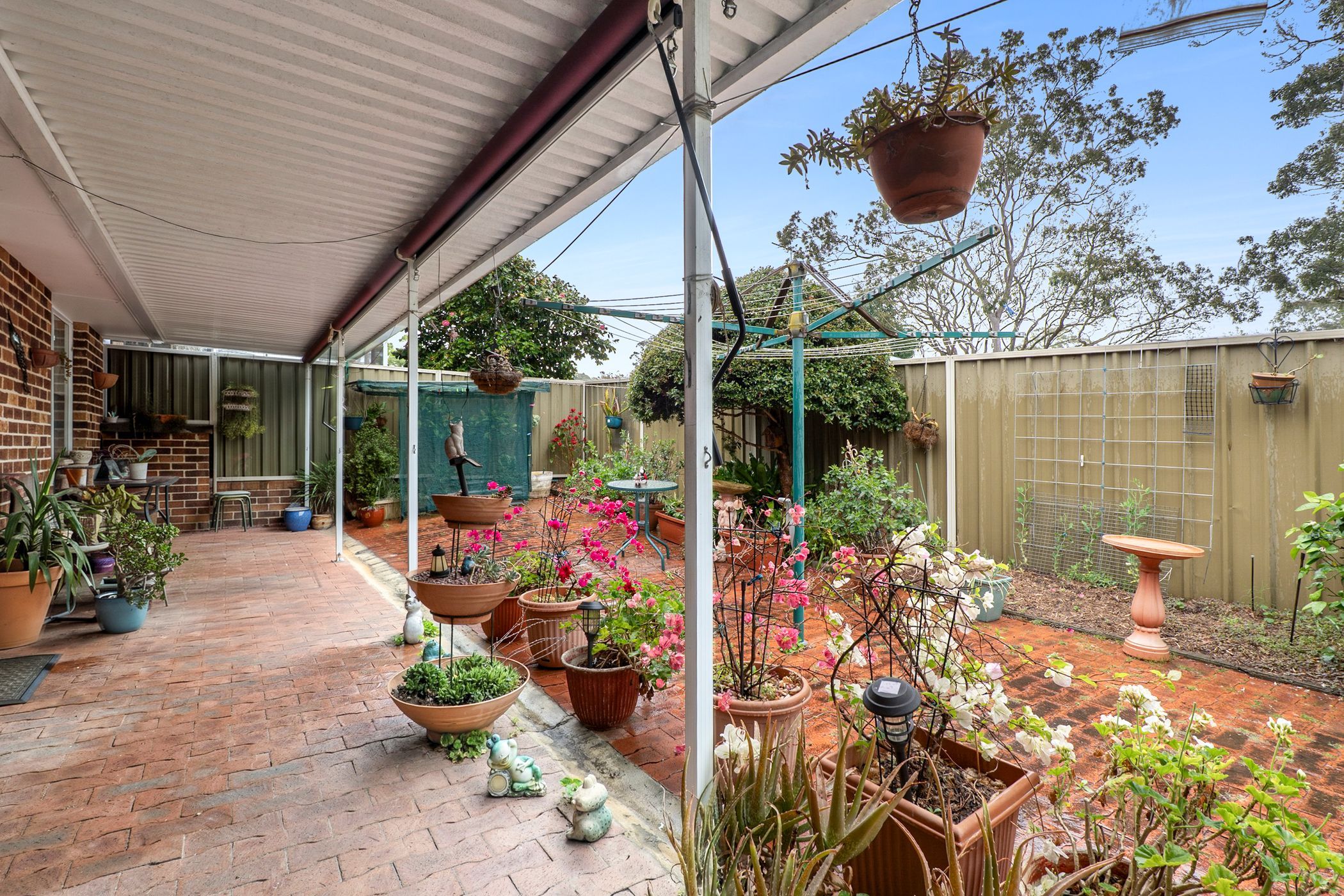 11/52-56 William Street — photo 4 of 6