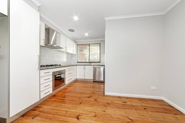 3/23 Shepparson Avenue, Carnegie, VIC 3163